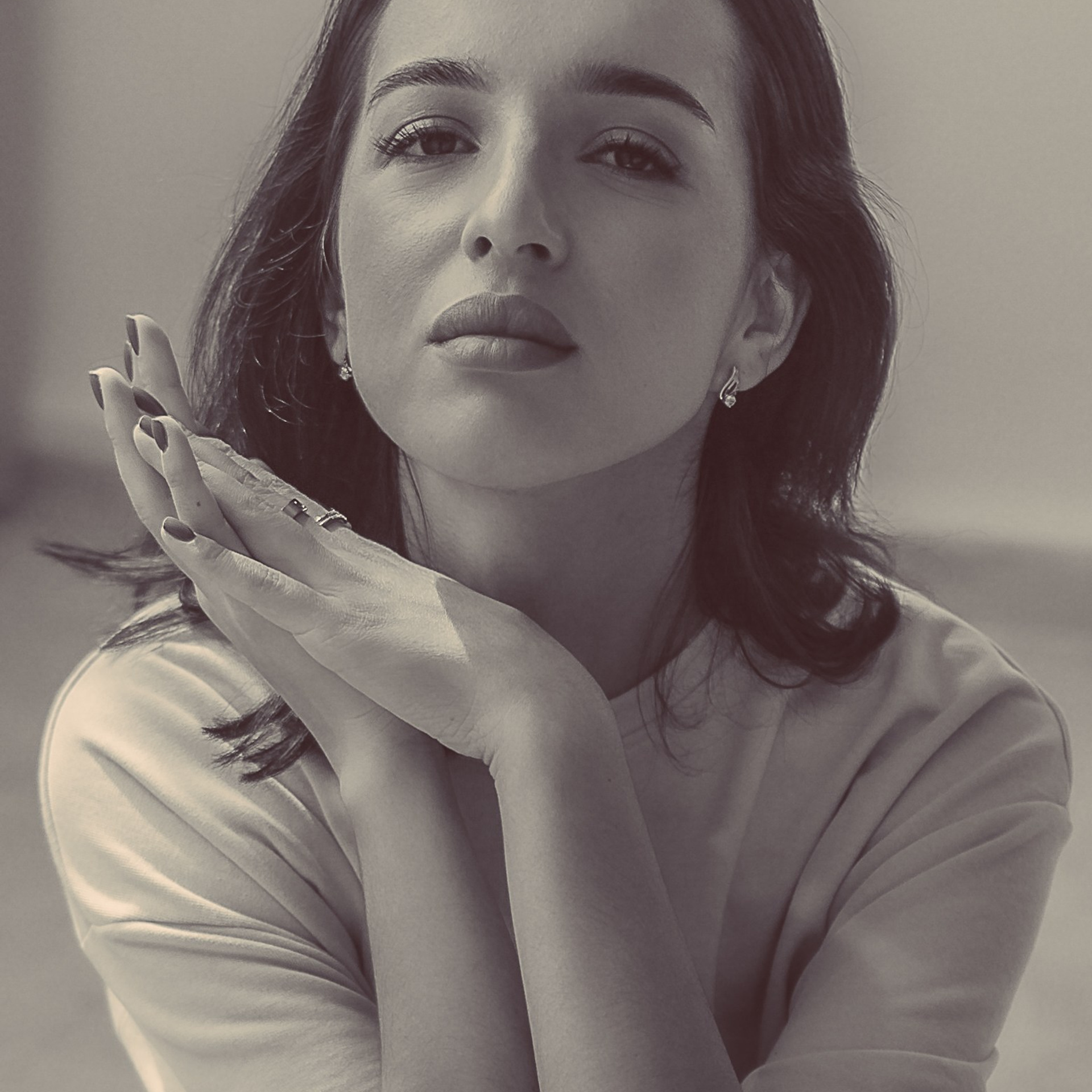 фотосессия израиль, фотограф израиль, Семейная фотосессия на природе, Фотосессия для беременных, детская фотосессия, детский фотограф хайфа, семейный фотограф хайфа, фотограф новорожденных в хайфе, фотограф хайфа, фотографы хайфы, семейная фотосессия израиль, детская фотосессия в парке, детская фотосессия израиль, детская фотосессия хайфа, семейная фотосессия хайфа, фотосессия в хайфе, Где найти фотографа для семейной съемки, Индивидуальная детская фотосессия, Как одеться на семейную фотосессию, Креативные идеи для семейной фотосессии, Летняя семейная фотосессия на улице, Подготовка к семейной фотосессии советы, Портфолио фотографа семейных съемок, Праздничная семейная фотосессия, Профессиональный фотограф для семьи, Стильные семейные фото в городе, Тематическая фотосессия для семьи, Фотограф на детский день рождения, Фотограф на детский праздник цены, Фотограф на дом к семье, Фотосессия новорожденных с родителями, Фотосъемка в парке для семьи, Фотосъемка на выпускной в детском саду, Цены на семейную фотосъемку