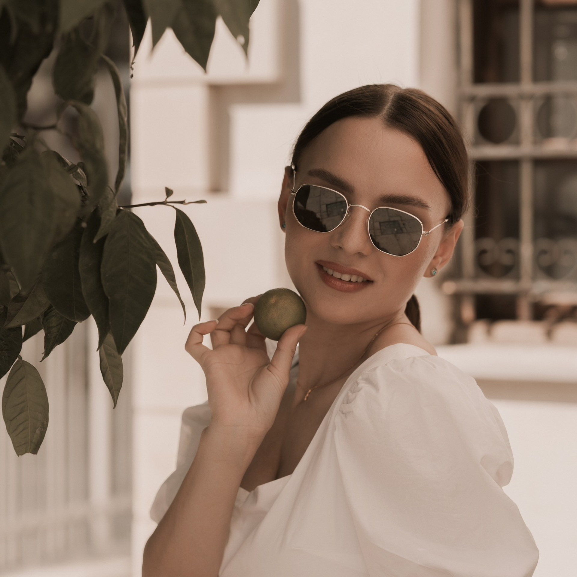 фотосессия израиль, фотограф израиль, Семейная фотосессия на природе, Фотосессия для беременных, детская фотосессия, детский фотограф хайфа, семейный фотограф хайфа, фотограф новорожденных в хайфе, фотограф хайфа, фотографы хайфы, семейная фотосессия израиль, детская фотосессия в парке, детская фотосессия израиль, детская фотосессия хайфа, семейная фотосессия хайфа, фотосессия в хайфе, Где найти фотографа для семейной съемки, Индивидуальная детская фотосессия, Как одеться на семейную фотосессию, Креативные идеи для семейной фотосессии, Летняя семейная фотосессия на улице, Подготовка к семейной фотосессии советы, Портфолио фотографа семейных съемок, Праздничная семейная фотосессия, Профессиональный фотограф для семьи, Стильные семейные фото в городе, Тематическая фотосессия для семьи, Фотограф на детский день рождения, Фотограф на детский праздник цены, Фотограф на дом к семье, Фотосессия новорожденных с родителями, Фотосъемка в парке для семьи, Фотосъемка на выпускной в детском саду, Цены на семейную фотосъемку