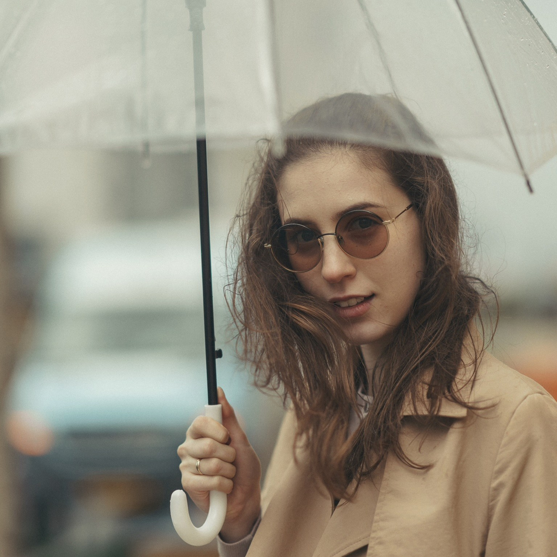 фотосессия израиль, фотограф израиль, Семейная фотосессия на природе, Фотосессия для беременных, детская фотосессия, детский фотограф хайфа, семейный фотограф хайфа, фотограф новорожденных в хайфе, фотограф хайфа, фотографы хайфы, семейная фотосессия израиль, детская фотосессия в парке, детская фотосессия израиль, детская фотосессия хайфа, семейная фотосессия хайфа, фотосессия в хайфе, Где найти фотографа для семейной съемки, Индивидуальная детская фотосессия, Как одеться на семейную фотосессию, Креативные идеи для семейной фотосессии, Летняя семейная фотосессия на улице, Подготовка к семейной фотосессии советы, Портфолио фотографа семейных съемок, Праздничная семейная фотосессия, Профессиональный фотограф для семьи, Стильные семейные фото в городе, Тематическая фотосессия для семьи, Фотограф на детский день рождения, Фотограф на детский праздник цены, Фотограф на дом к семье, Фотосессия новорожденных с родителями, Фотосъемка в парке для семьи, Фотосъемка на выпускной в детском саду, Цены на семейную фотосъемку