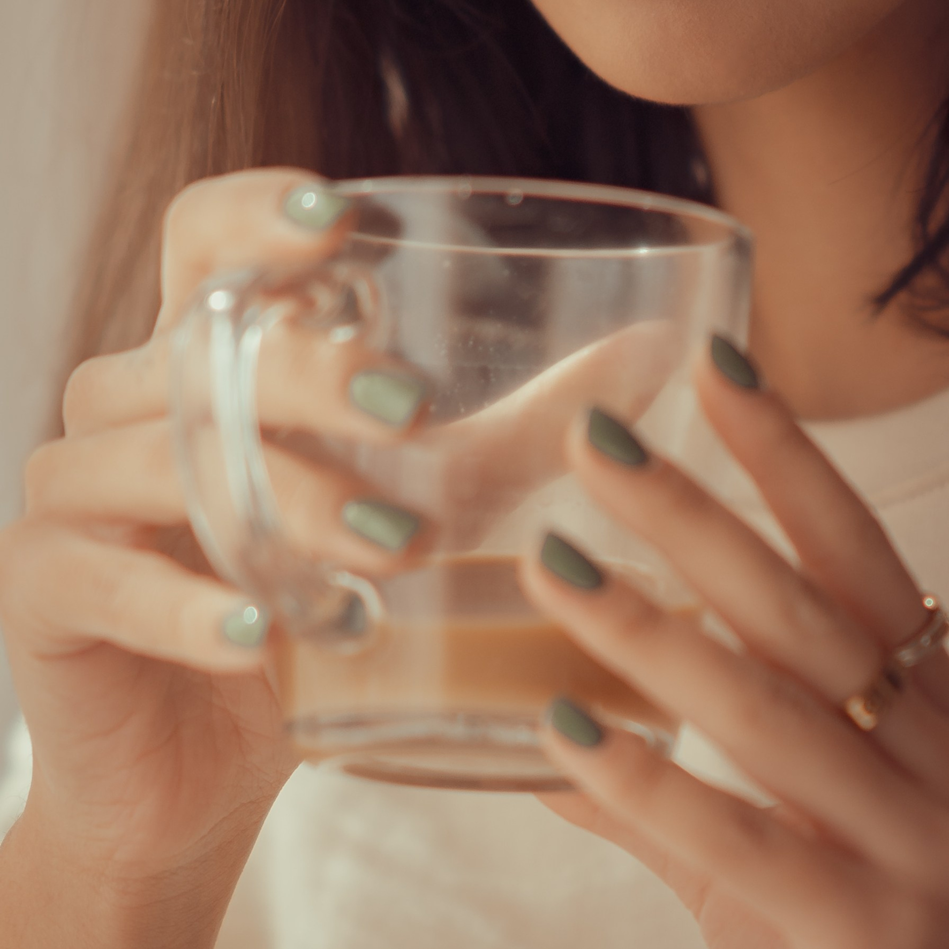 фотосессия израиль, фотограф израиль, Семейная фотосессия на природе, Фотосессия для беременных, детская фотосессия, детский фотограф хайфа, семейный фотограф хайфа, фотограф новорожденных в хайфе, фотограф хайфа, фотографы хайфы, семейная фотосессия израиль, детская фотосессия в парке, детская фотосессия израиль, детская фотосессия хайфа, семейная фотосессия хайфа, фотосессия в хайфе, Где найти фотографа для семейной съемки, Индивидуальная детская фотосессия, Как одеться на семейную фотосессию, Креативные идеи для семейной фотосессии, Летняя семейная фотосессия на улице, Подготовка к семейной фотосессии советы, Портфолио фотографа семейных съемок, Праздничная семейная фотосессия, Профессиональный фотограф для семьи, Стильные семейные фото в городе, Тематическая фотосессия для семьи, Фотограф на детский день рождения, Фотограф на детский праздник цены, Фотограф на дом к семье, Фотосессия новорожденных с родителями, Фотосъемка в парке для семьи, Фотосъемка на выпускной в детском саду, Цены на семейную фотосъемку