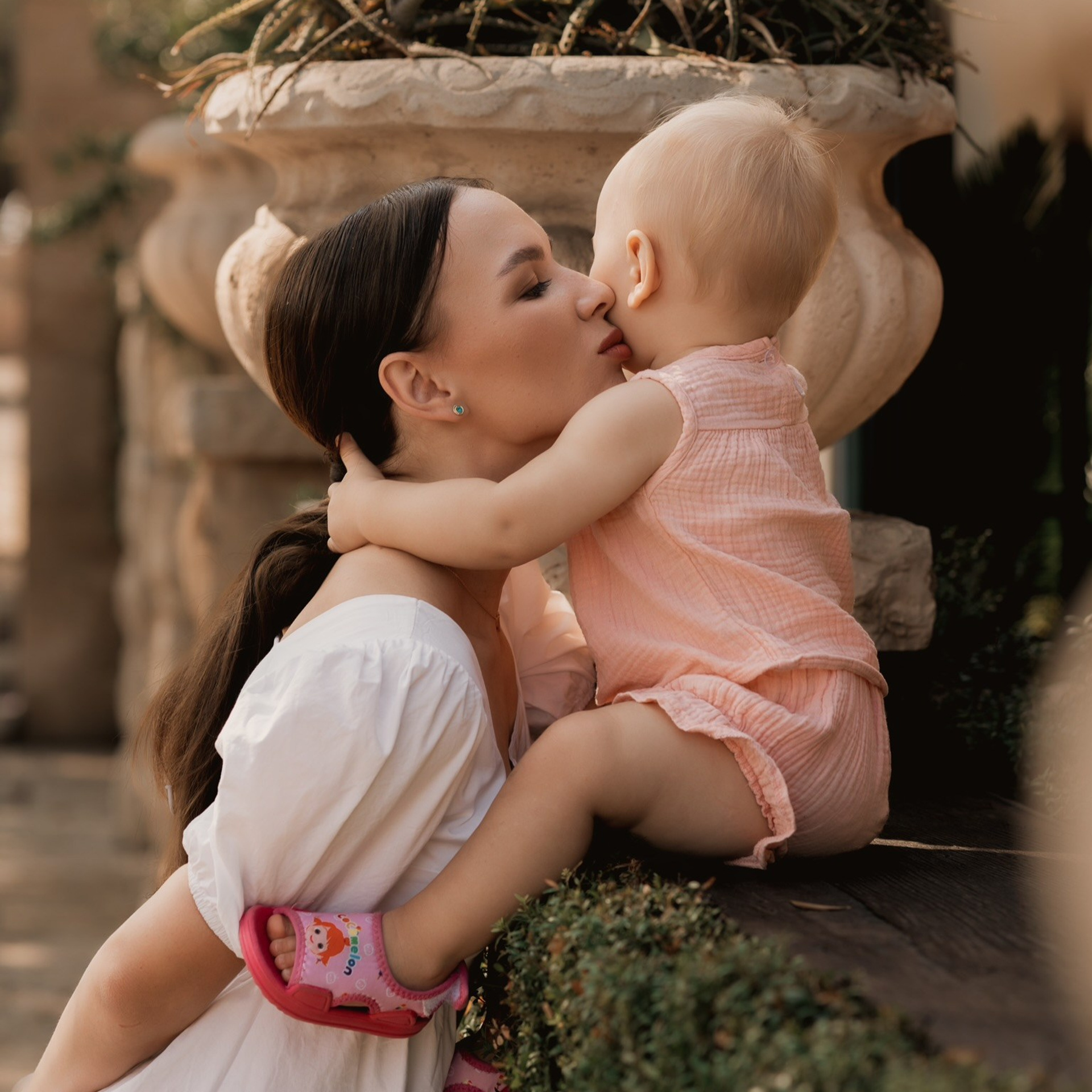 фотосессия израиль, фотограф израиль, Семейная фотосессия на природе, Фотосессия для беременных, детская фотосессия, детский фотограф хайфа, семейный фотограф хайфа, фотограф новорожденных в хайфе, фотограф хайфа, фотографы хайфы, семейная фотосессия израиль, детская фотосессия в парке, детская фотосессия израиль, детская фотосессия хайфа, семейная фотосессия хайфа, фотосессия в хайфе, Где найти фотографа для семейной съемки, Индивидуальная детская фотосессия, Как одеться на семейную фотосессию, Креативные идеи для семейной фотосессии, Летняя семейная фотосессия на улице, Подготовка к семейной фотосессии советы, Портфолио фотографа семейных съемок, Праздничная семейная фотосессия, Профессиональный фотограф для семьи, Стильные семейные фото в городе, Тематическая фотосессия для семьи, Фотограф на детский день рождения, Фотограф на детский праздник цены, Фотограф на дом к семье, Фотосессия новорожденных с родителями, Фотосъемка в парке для семьи, Фотосъемка на выпускной в детском саду, Цены на семейную фотосъемку