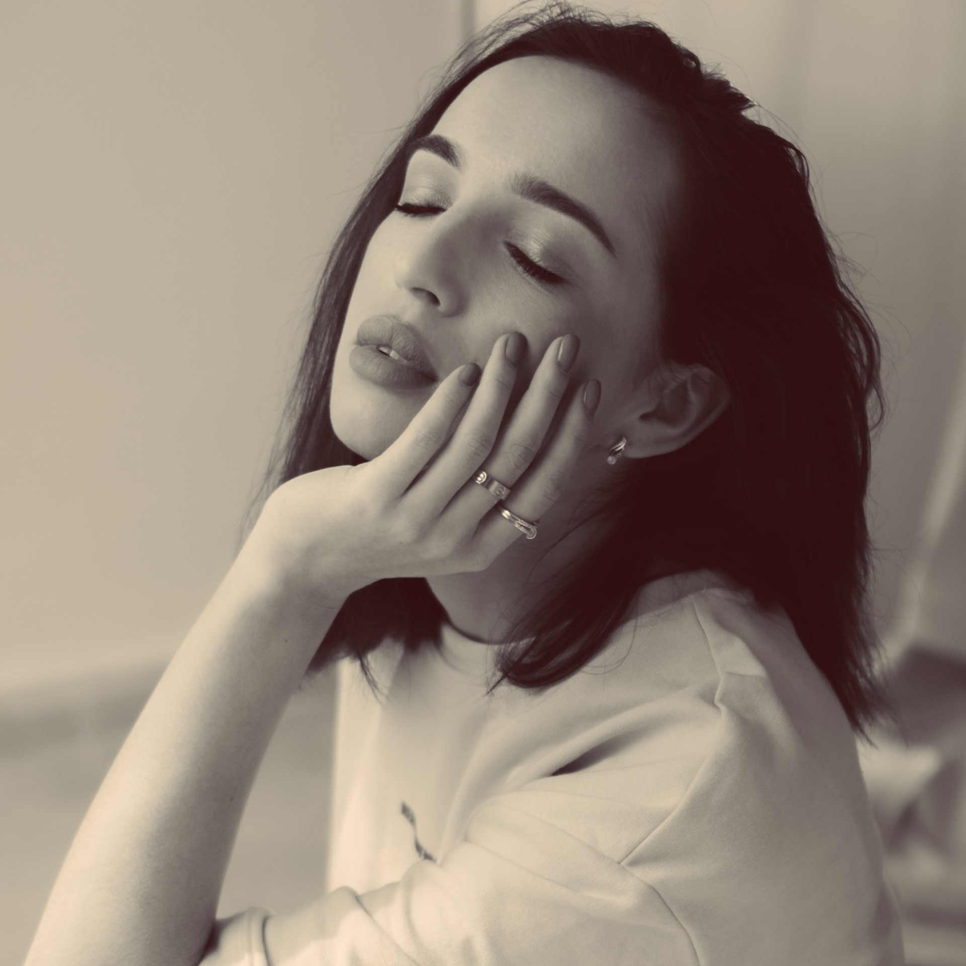 фотосессия израиль, фотограф израиль, Семейная фотосессия на природе, Фотосессия для беременных, детская фотосессия, детский фотограф хайфа, семейный фотограф хайфа, фотограф новорожденных в хайфе, фотограф хайфа, фотографы хайфы, семейная фотосессия израиль, детская фотосессия в парке, детская фотосессия израиль, детская фотосессия хайфа, семейная фотосессия хайфа, фотосессия в хайфе, Где найти фотографа для семейной съемки, Индивидуальная детская фотосессия, Как одеться на семейную фотосессию, Креативные идеи для семейной фотосессии, Летняя семейная фотосессия на улице, Подготовка к семейной фотосессии советы, Портфолио фотографа семейных съемок, Праздничная семейная фотосессия, Профессиональный фотограф для семьи, Стильные семейные фото в городе, Тематическая фотосессия для семьи, Фотограф на детский день рождения, Фотограф на детский праздник цены, Фотограф на дом к семье, Фотосессия новорожденных с родителями, Фотосъемка в парке для семьи, Фотосъемка на выпускной в детском саду, Цены на семейную фотосъемку