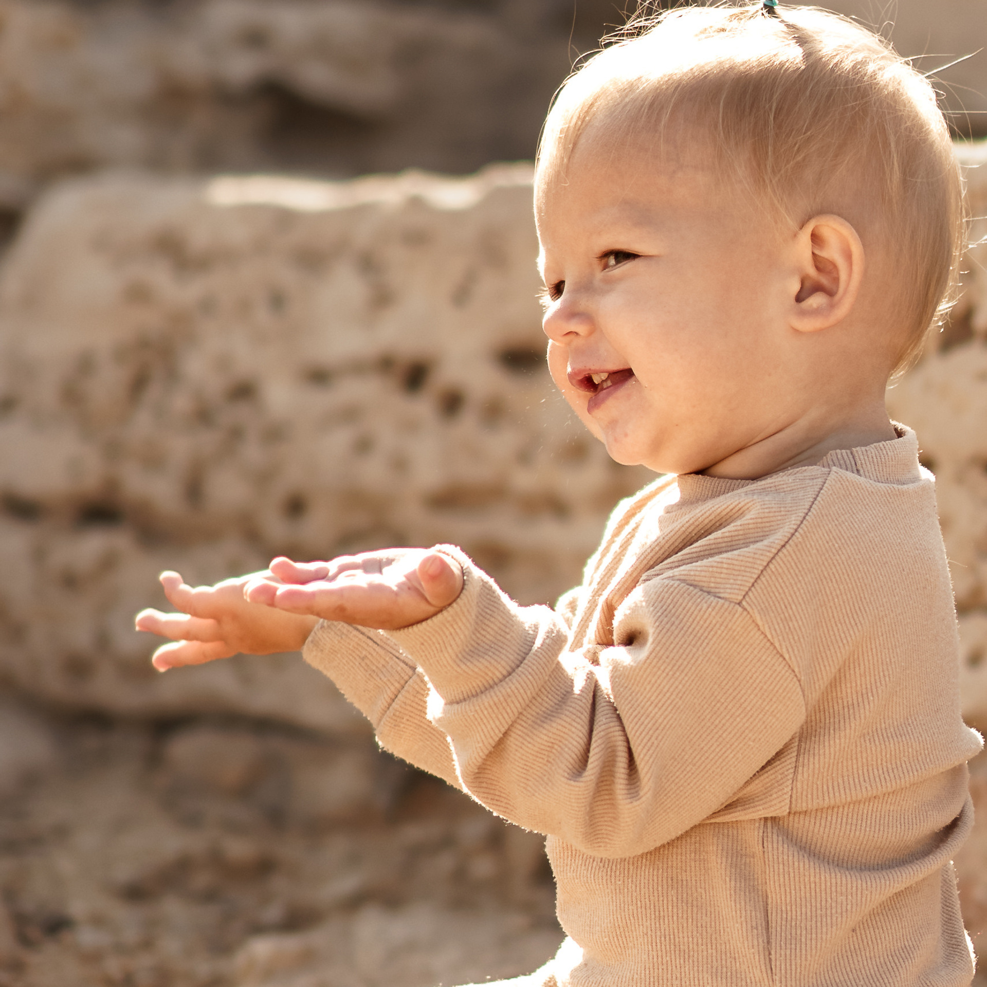 фотосессия израиль, фотограф израиль, Семейная фотосессия на природе, Фотосессия для беременных, детская фотосессия, детский фотограф хайфа, семейный фотограф хайфа, фотограф новорожденных в хайфе, фотограф хайфа, фотографы хайфы, семейная фотосессия израиль, детская фотосессия в парке, детская фотосессия израиль, детская фотосессия хайфа, семейная фотосессия хайфа, фотосессия в хайфе, Где найти фотографа для семейной съемки, Индивидуальная детская фотосессия, Как одеться на семейную фотосессию, Креативные идеи для семейной фотосессии, Летняя семейная фотосессия на улице, Подготовка к семейной фотосессии советы, Портфолио фотографа семейных съемок, Праздничная семейная фотосессия, Профессиональный фотограф для семьи, Стильные семейные фото в городе, Тематическая фотосессия для семьи, Фотограф на детский день рождения, Фотограф на детский праздник цены, Фотограф на дом к семье, Фотосессия новорожденных с родителями, Фотосъемка в парке для семьи, Фотосъемка на выпускной в детском саду, Цены на семейную фотосъемку.