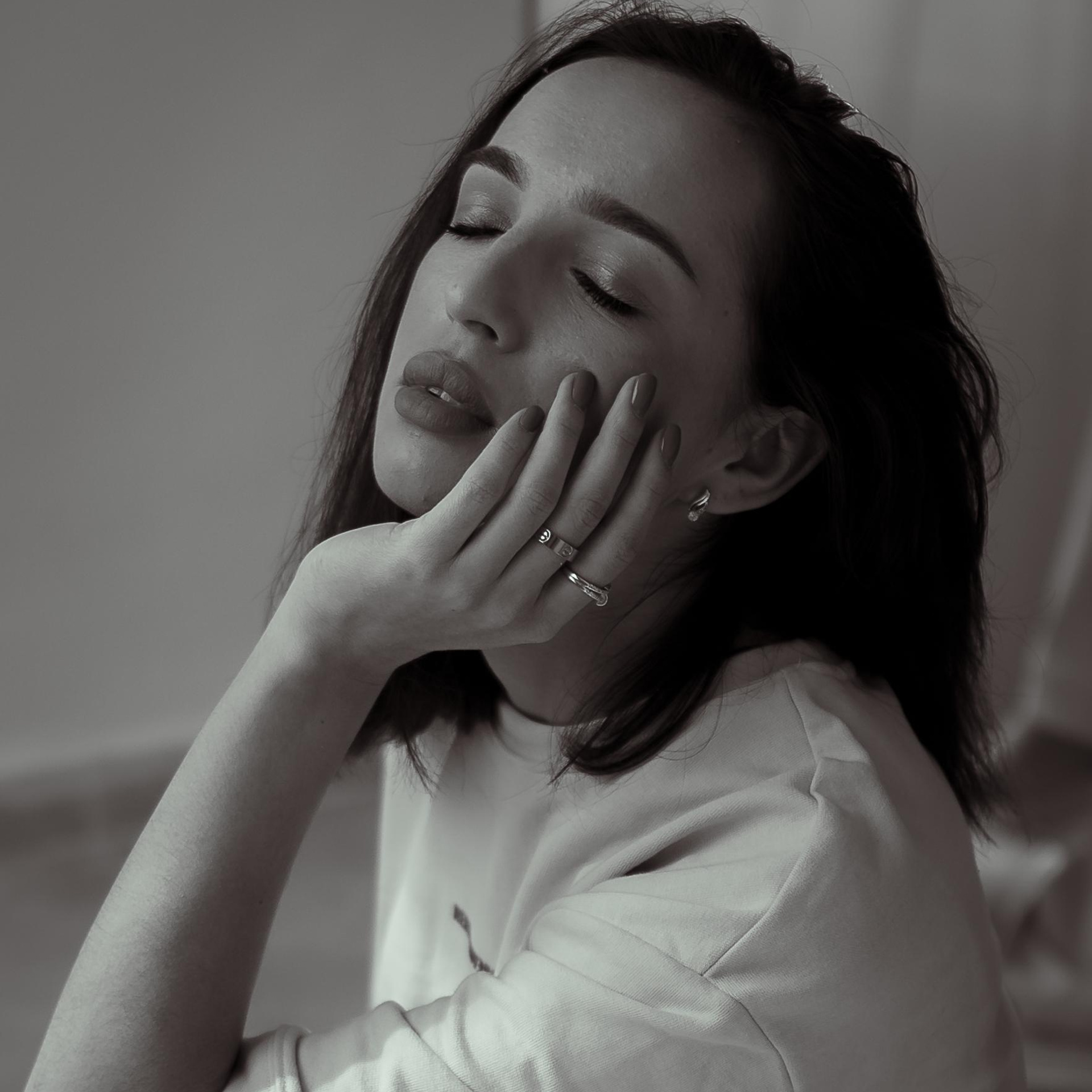 סשנים משפחתיים, ילדים ואישיים בחיפה של גורבונובה אירינה