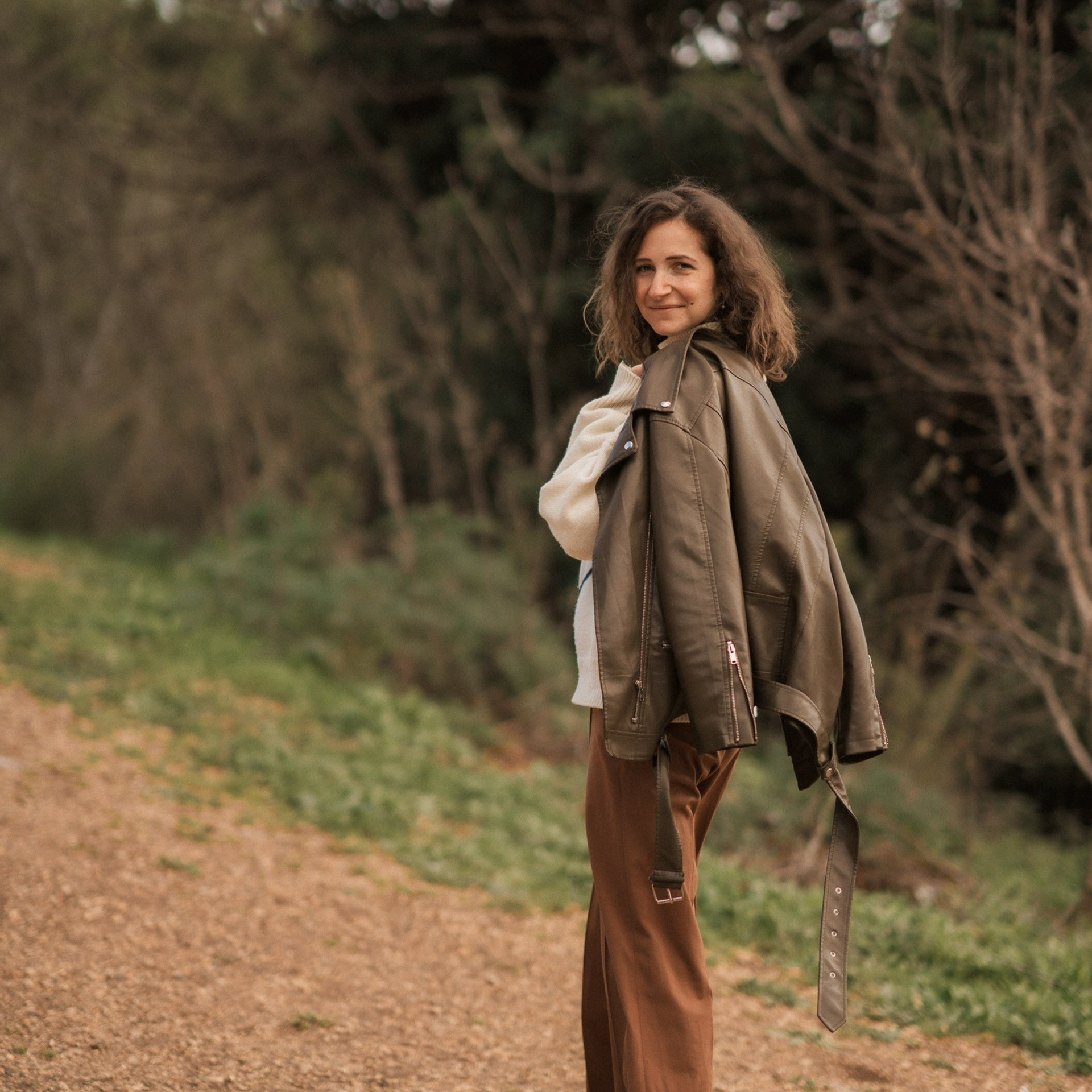 фотосессия израиль, фотограф израиль, Семейная фотосессия на природе, Фотосессия для беременных, детская фотосессия, детский фотограф хайфа, семейный фотограф хайфа, фотограф новорожденных в хайфе, фотограф хайфа, фотографы хайфы, семейная фотосессия израиль, детская фотосессия в парке, детская фотосессия израиль, детская фотосессия хайфа, семейная фотосессия хайфа, фотосессия в хайфе, Где найти фотографа для семейной съемки, Индивидуальная детская фотосессия, Как одеться на семейную фотосессию, Креативные идеи для семейной фотосессии, Летняя семейная фотосессия на улице, Подготовка к семейной фотосессии советы, Портфолио фотографа семейных съемок, Праздничная семейная фотосессия, Профессиональный фотограф для семьи, Стильные семейные фото в городе, Тематическая фотосессия для семьи, Фотограф на детский день рождения, Фотограф на детский праздник цены, Фотограф на дом к семье, Фотосессия новорожденных с родителями, Фотосъемка в парке для семьи, Фотосъемка на выпускной в детском саду, Цены на семейную фотосъемку