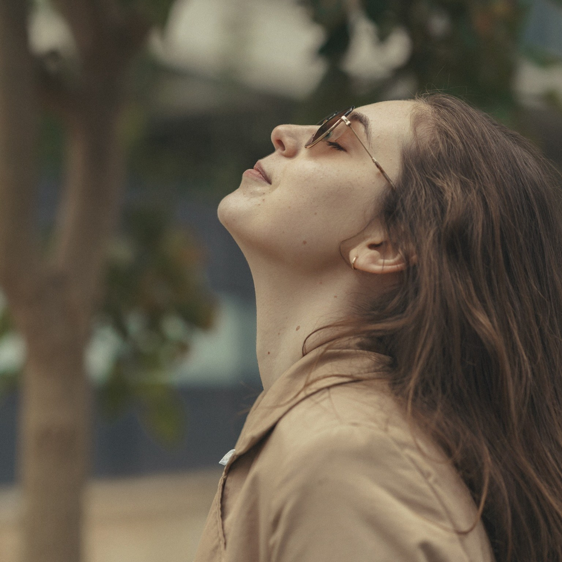 фотосессия израиль, фотограф израиль, Семейная фотосессия на природе, Фотосессия для беременных, детская фотосессия, детский фотограф хайфа, семейный фотограф хайфа, фотограф новорожденных в хайфе, фотограф хайфа, фотографы хайфы, семейная фотосессия израиль, детская фотосессия в парке, детская фотосессия израиль, детская фотосессия хайфа, семейная фотосессия хайфа, фотосессия в хайфе, Где найти фотографа для семейной съемки, Индивидуальная детская фотосессия, Как одеться на семейную фотосессию, Креативные идеи для семейной фотосессии, Летняя семейная фотосессия на улице, Подготовка к семейной фотосессии советы, Портфолио фотографа семейных съемок, Праздничная семейная фотосессия, Профессиональный фотограф для семьи, Стильные семейные фото в городе, Тематическая фотосессия для семьи, Фотограф на детский день рождения, Фотограф на детский праздник цены, Фотограф на дом к семье, Фотосессия новорожденных с родителями, Фотосъемка в парке для семьи, Фотосъемка на выпускной в детском саду, Цены на семейную фотосъемку