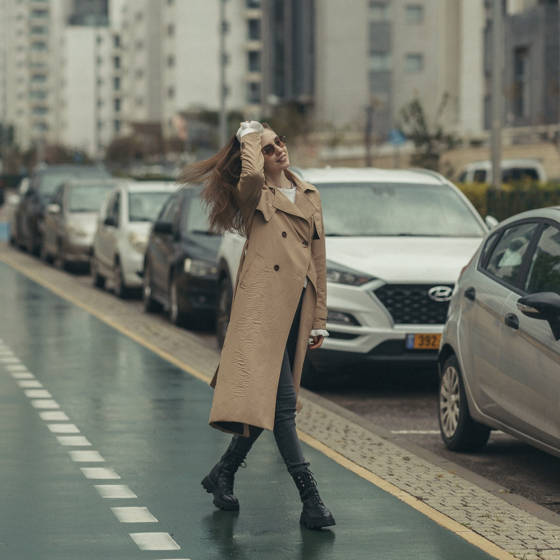 фотосессия израиль, фотограф израиль, Семейная фотосессия на природе, Фотосессия для беременных, детская фотосессия, детский фотограф хайфа, семейный фотограф хайфа, фотограф новорожденных в хайфе, фотограф хайфа, фотографы хайфы, семейная фотосессия израиль, детская фотосессия в парке, детская фотосессия израиль, детская фотосессия хайфа, семейная фотосессия хайфа, фотосессия в хайфе, Где найти фотографа для семейной съемки, Индивидуальная детская фотосессия, Как одеться на семейную фотосессию, Креативные идеи для семейной фотосессии, Летняя семейная фотосессия на улице, Подготовка к семейной фотосессии советы, Портфолио фотографа семейных съемок, Праздничная семейная фотосессия, Профессиональный фотограф для семьи, Стильные семейные фото в городе, Тематическая фотосессия для семьи, Фотограф на детский день рождения, Фотограф на детский праздник цены, Фотограф на дом к семье, Фотосессия новорожденных с родителями, Фотосъемка в парке для семьи, Фотосъемка на выпускной в детском саду, Цены на семейную фотосъемку
