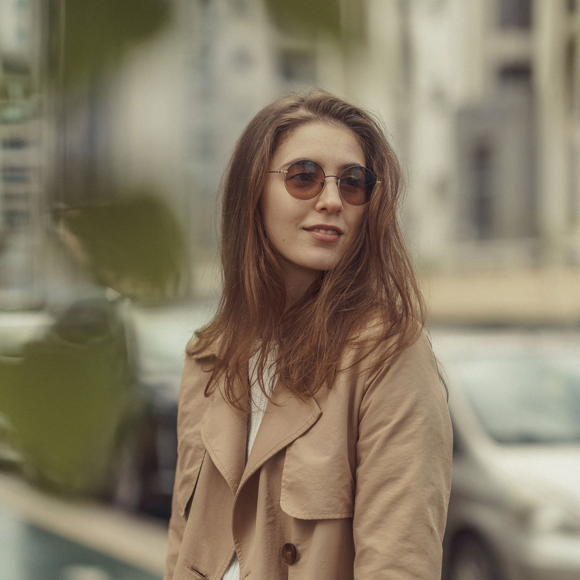 фотосессия израиль, фотограф израиль, Семейная фотосессия на природе, Фотосессия для беременных, детская фотосессия, детский фотограф хайфа, семейный фотограф хайфа, фотограф новорожденных в хайфе, фотограф хайфа, фотографы хайфы, семейная фотосессия израиль, детская фотосессия в парке, детская фотосессия израиль, детская фотосессия хайфа, семейная фотосессия хайфа, фотосессия в хайфе, Где найти фотографа для семейной съемки, Индивидуальная детская фотосессия, Как одеться на семейную фотосессию, Креативные идеи для семейной фотосессии, Летняя семейная фотосессия на улице, Подготовка к семейной фотосессии советы, Портфолио фотографа семейных съемок, Праздничная семейная фотосессия, Профессиональный фотограф для семьи, Стильные семейные фото в городе, Тематическая фотосессия для семьи, Фотограф на детский день рождения, Фотограф на детский праздник цены, Фотограф на дом к семье, Фотосессия новорожденных с родителями, Фотосъемка в парке для семьи, Фотосъемка на выпускной в детском саду, Цены на семейную фотосъемку