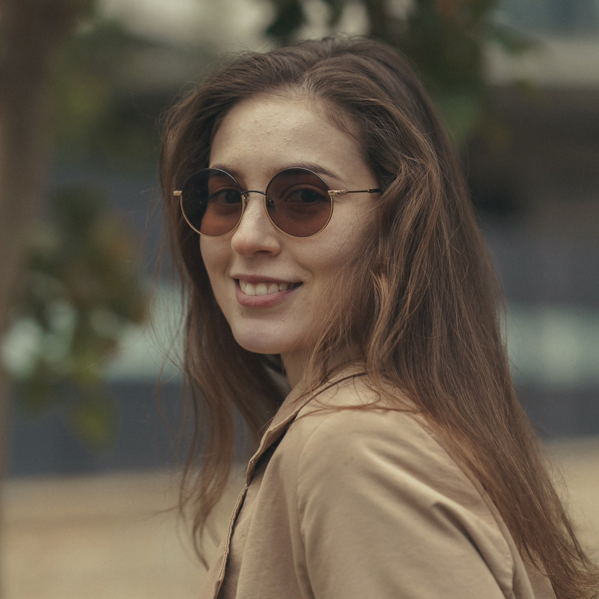 фотосессия израиль, фотограф израиль, Семейная фотосессия на природе, Фотосессия для беременных, детская фотосессия, детский фотограф хайфа, семейный фотограф хайфа, фотограф новорожденных в хайфе, фотограф хайфа, фотографы хайфы, семейная фотосессия израиль, детская фотосессия в парке, детская фотосессия израиль, детская фотосессия хайфа, семейная фотосессия хайфа, фотосессия в хайфе, Где найти фотографа для семейной съемки, Индивидуальная детская фотосессия, Как одеться на семейную фотосессию, Креативные идеи для семейной фотосессии, Летняя семейная фотосессия на улице, Подготовка к семейной фотосессии советы, Портфолио фотографа семейных съемок, Праздничная семейная фотосессия, Профессиональный фотограф для семьи, Стильные семейные фото в городе, Тематическая фотосессия для семьи, Фотограф на детский день рождения, Фотограф на детский праздник цены, Фотограф на дом к семье, Фотосессия новорожденных с родителями, Фотосъемка в парке для семьи, Фотосъемка на выпускной в детском саду, Цены на семейную фотосъемку