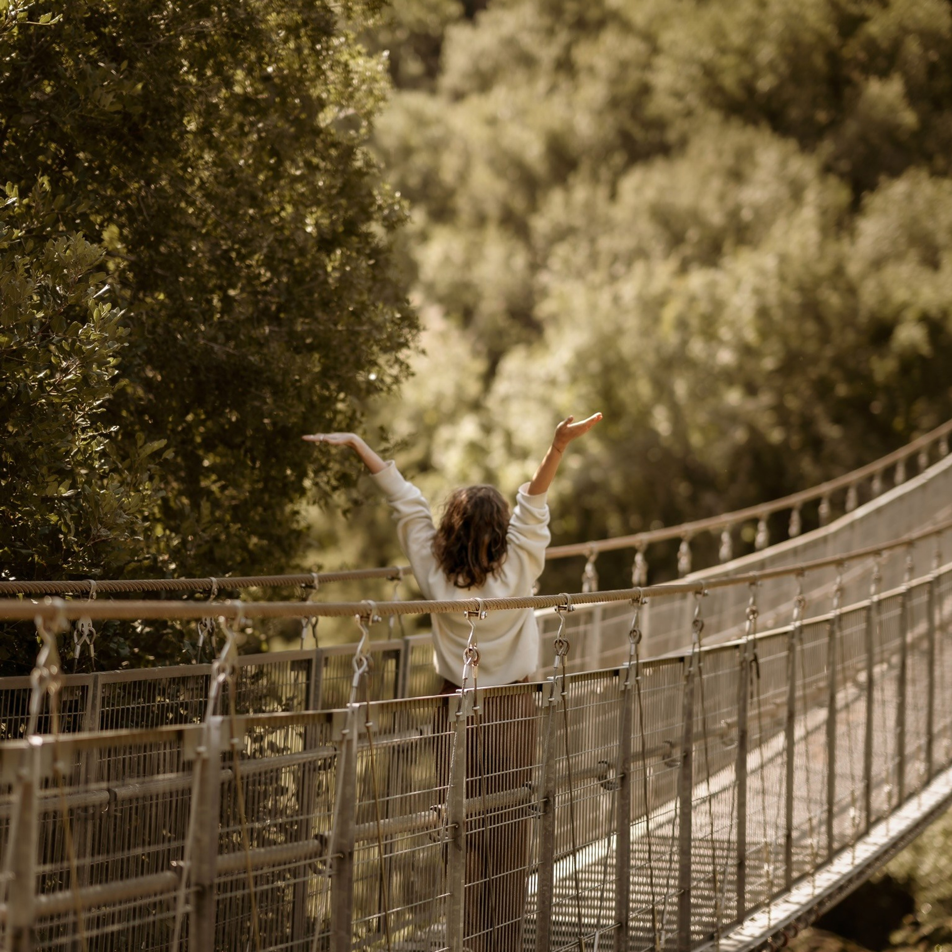 фотосессия израиль, фотограф израиль, Семейная фотосессия на природе, Фотосессия для беременных, детская фотосессия, детский фотограф хайфа, семейный фотограф хайфа, фотограф новорожденных в хайфе, фотограф хайфа, фотографы хайфы, семейная фотосессия израиль, детская фотосессия в парке, детская фотосессия израиль, детская фотосессия хайфа, семейная фотосессия хайфа, фотосессия в хайфе, Где найти фотографа для семейной съемки, Индивидуальная детская фотосессия, Как одеться на семейную фотосессию, Креативные идеи для семейной фотосессии, Летняя семейная фотосессия на улице, Подготовка к семейной фотосессии советы, Портфолио фотографа семейных съемок, Праздничная семейная фотосессия, Профессиональный фотограф для семьи, Стильные семейные фото в городе, Тематическая фотосессия для семьи, Фотограф на детский день рождения, Фотограф на детский праздник цены, Фотограф на дом к семье, Фотосессия новорожденных с родителями, Фотосъемка в парке для семьи, Фотосъемка на выпускной в детском саду, Цены на семейную фотосъемку