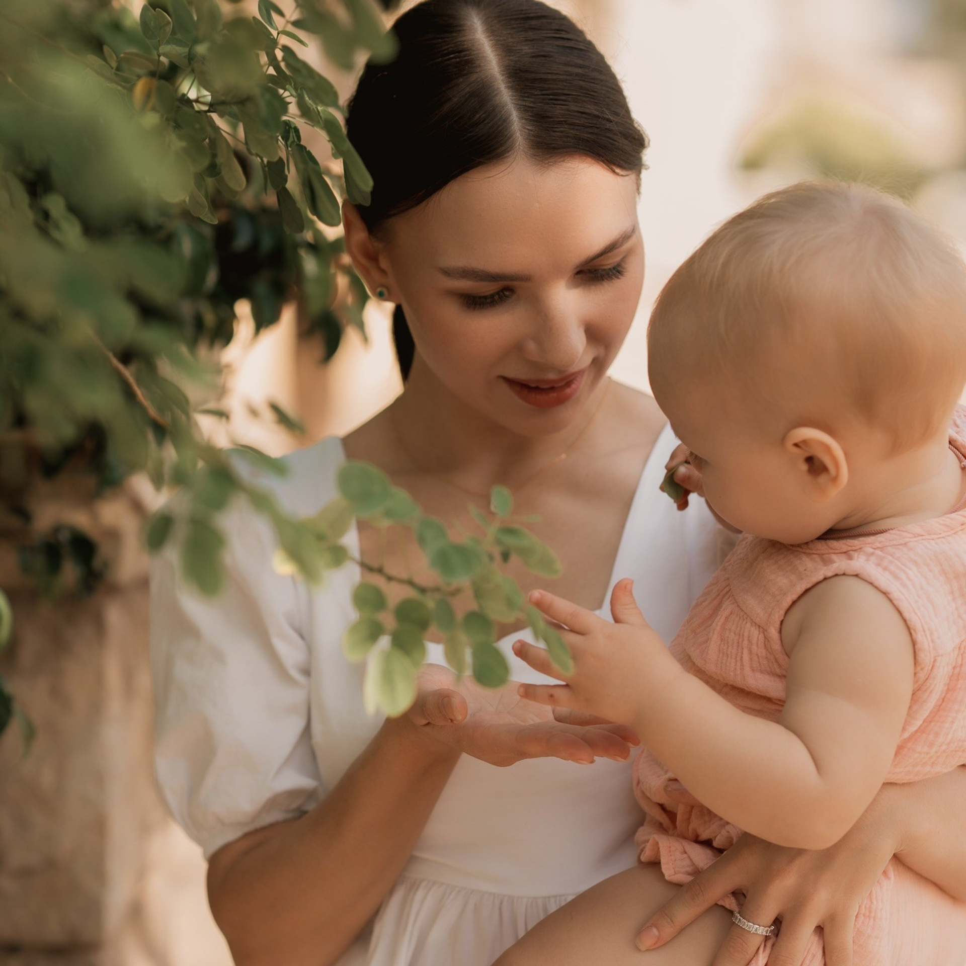 фотосессия израиль, фотограф израиль, Семейная фотосессия на природе, Фотосессия для беременных, детская фотосессия, детский фотограф хайфа, семейный фотограф хайфа, фотограф новорожденных в хайфе, фотограф хайфа, фотографы хайфы, семейная фотосессия израиль, детская фотосессия в парке, детская фотосессия израиль, детская фотосессия хайфа, семейная фотосессия хайфа, фотосессия в хайфе, Где найти фотографа для семейной съемки, Индивидуальная детская фотосессия, Как одеться на семейную фотосессию, Креативные идеи для семейной фотосессии, Летняя семейная фотосессия на улице, Подготовка к семейной фотосессии советы, Портфолио фотографа семейных съемок, Праздничная семейная фотосессия, Профессиональный фотограф для семьи, Стильные семейные фото в городе, Тематическая фотосессия для семьи, Фотограф на детский день рождения, Фотограф на детский праздник цены, Фотограф на дом к семье, Фотосессия новорожденных с родителями, Фотосъемка в парке для семьи, Фотосъемка на выпускной в детском саду, Цены на семейную фотосъемку