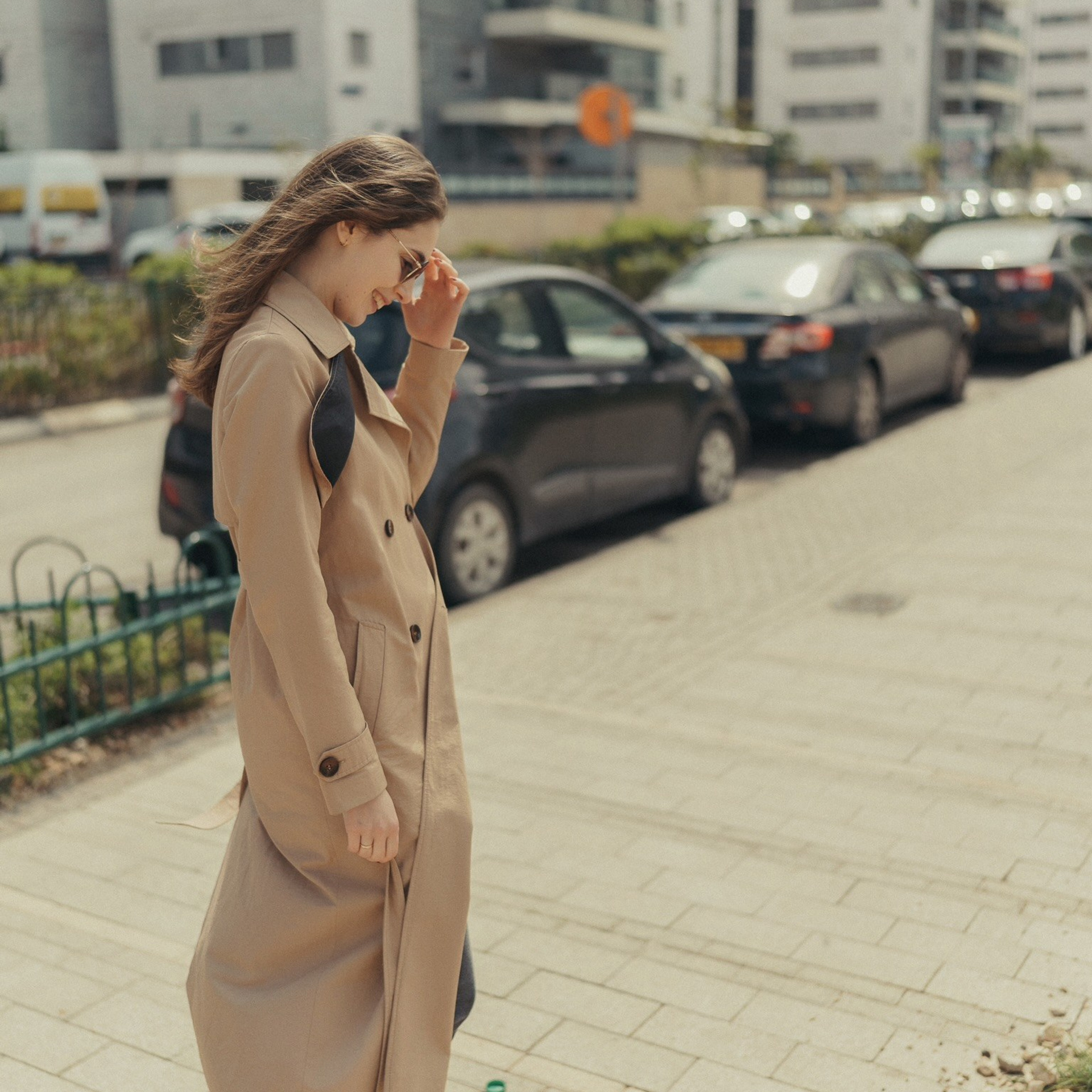 фотосессия израиль, фотограф израиль, Семейная фотосессия на природе, Фотосессия для беременных, детская фотосессия, детский фотограф хайфа, семейный фотограф хайфа, фотограф новорожденных в хайфе, фотограф хайфа, фотографы хайфы, семейная фотосессия израиль, детская фотосессия в парке, детская фотосессия израиль, детская фотосессия хайфа, семейная фотосессия хайфа, фотосессия в хайфе, Где найти фотографа для семейной съемки, Индивидуальная детская фотосессия, Как одеться на семейную фотосессию, Креативные идеи для семейной фотосессии, Летняя семейная фотосессия на улице, Подготовка к семейной фотосессии советы, Портфолио фотографа семейных съемок, Праздничная семейная фотосессия, Профессиональный фотограф для семьи, Стильные семейные фото в городе, Тематическая фотосессия для семьи, Фотограф на детский день рождения, Фотограф на детский праздник цены, Фотограф на дом к семье, Фотосессия новорожденных с родителями, Фотосъемка в парке для семьи, Фотосъемка на выпускной в детском саду, Цены на семейную фотосъемку
