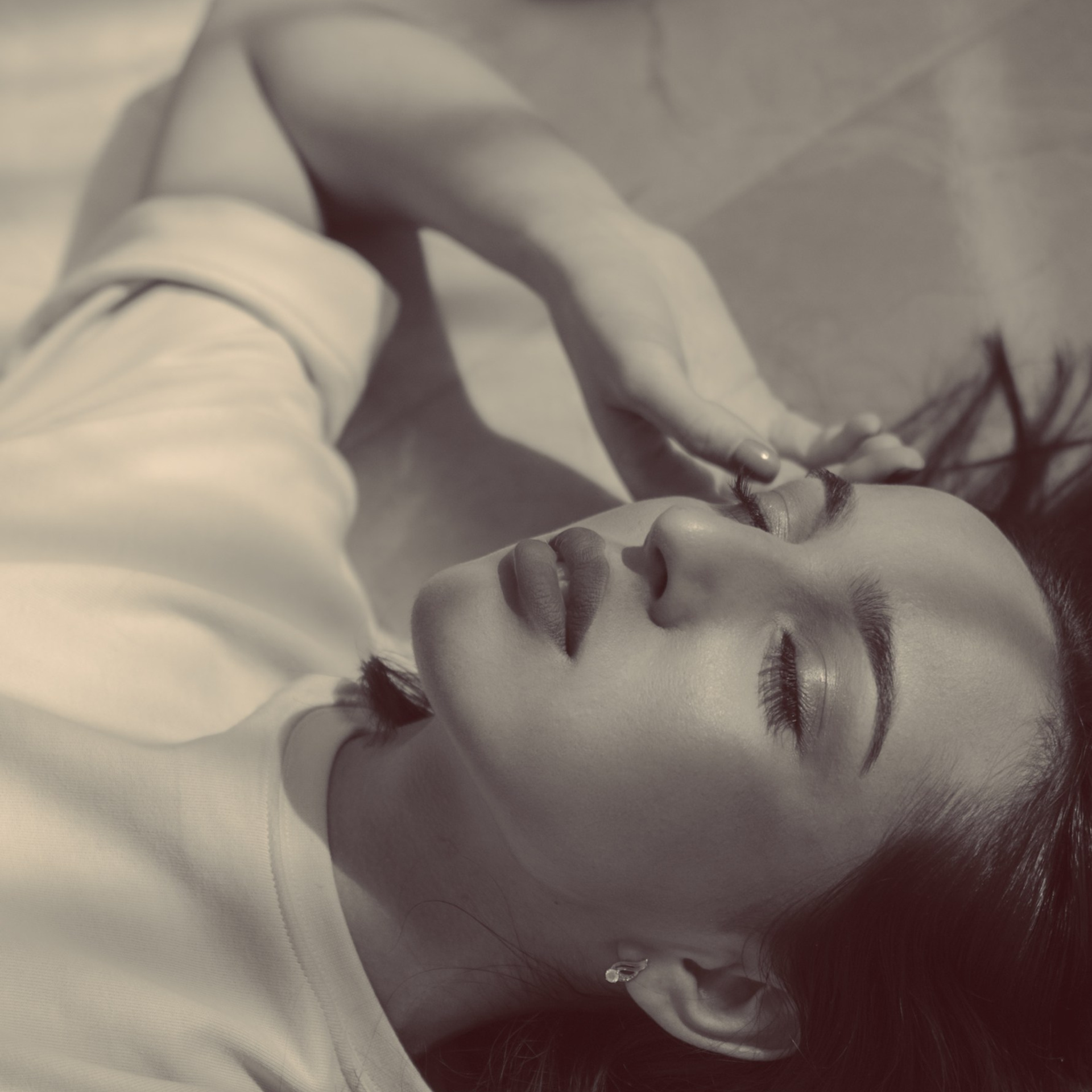 фотосессия израиль, фотограф израиль, Семейная фотосессия на природе, Фотосессия для беременных, детская фотосессия, детский фотограф хайфа, семейный фотограф хайфа, фотограф новорожденных в хайфе, фотограф хайфа, фотографы хайфы, семейная фотосессия израиль, детская фотосессия в парке, детская фотосессия израиль, детская фотосессия хайфа, семейная фотосессия хайфа, фотосессия в хайфе, Где найти фотографа для семейной съемки, Индивидуальная детская фотосессия, Как одеться на семейную фотосессию, Креативные идеи для семейной фотосессии, Летняя семейная фотосессия на улице, Подготовка к семейной фотосессии советы, Портфолио фотографа семейных съемок, Праздничная семейная фотосессия, Профессиональный фотограф для семьи, Стильные семейные фото в городе, Тематическая фотосессия для семьи, Фотограф на детский день рождения, Фотограф на детский праздник цены, Фотограф на дом к семье, Фотосессия новорожденных с родителями, Фотосъемка в парке для семьи, Фотосъемка на выпускной в детском саду, Цены на семейную фотосъемку