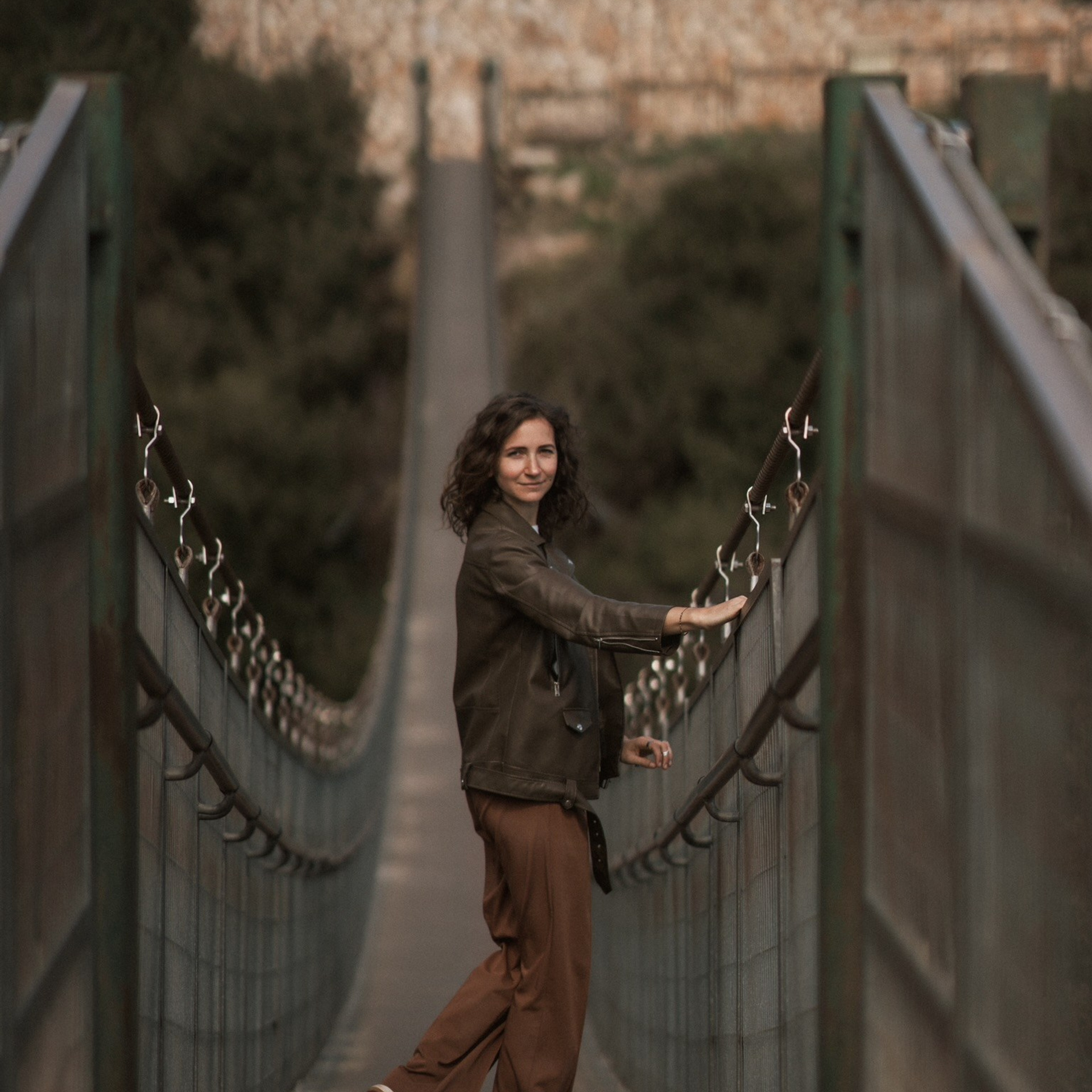 фотосессия израиль, фотограф израиль, Семейная фотосессия на природе, Фотосессия для беременных, детская фотосессия, детский фотограф хайфа, семейный фотограф хайфа, фотограф новорожденных в хайфе, фотограф хайфа, фотографы хайфы, семейная фотосессия израиль, детская фотосессия в парке, детская фотосессия израиль, детская фотосессия хайфа, семейная фотосессия хайфа, фотосессия в хайфе, Где найти фотографа для семейной съемки, Индивидуальная детская фотосессия, Как одеться на семейную фотосессию, Креативные идеи для семейной фотосессии, Летняя семейная фотосессия на улице, Подготовка к семейной фотосессии советы, Портфолио фотографа семейных съемок, Праздничная семейная фотосессия, Профессиональный фотограф для семьи, Стильные семейные фото в городе, Тематическая фотосессия для семьи, Фотограф на детский день рождения, Фотограф на детский праздник цены, Фотограф на дом к семье, Фотосессия новорожденных с родителями, Фотосъемка в парке для семьи, Фотосъемка на выпускной в детском саду, Цены на семейную фотосъемку