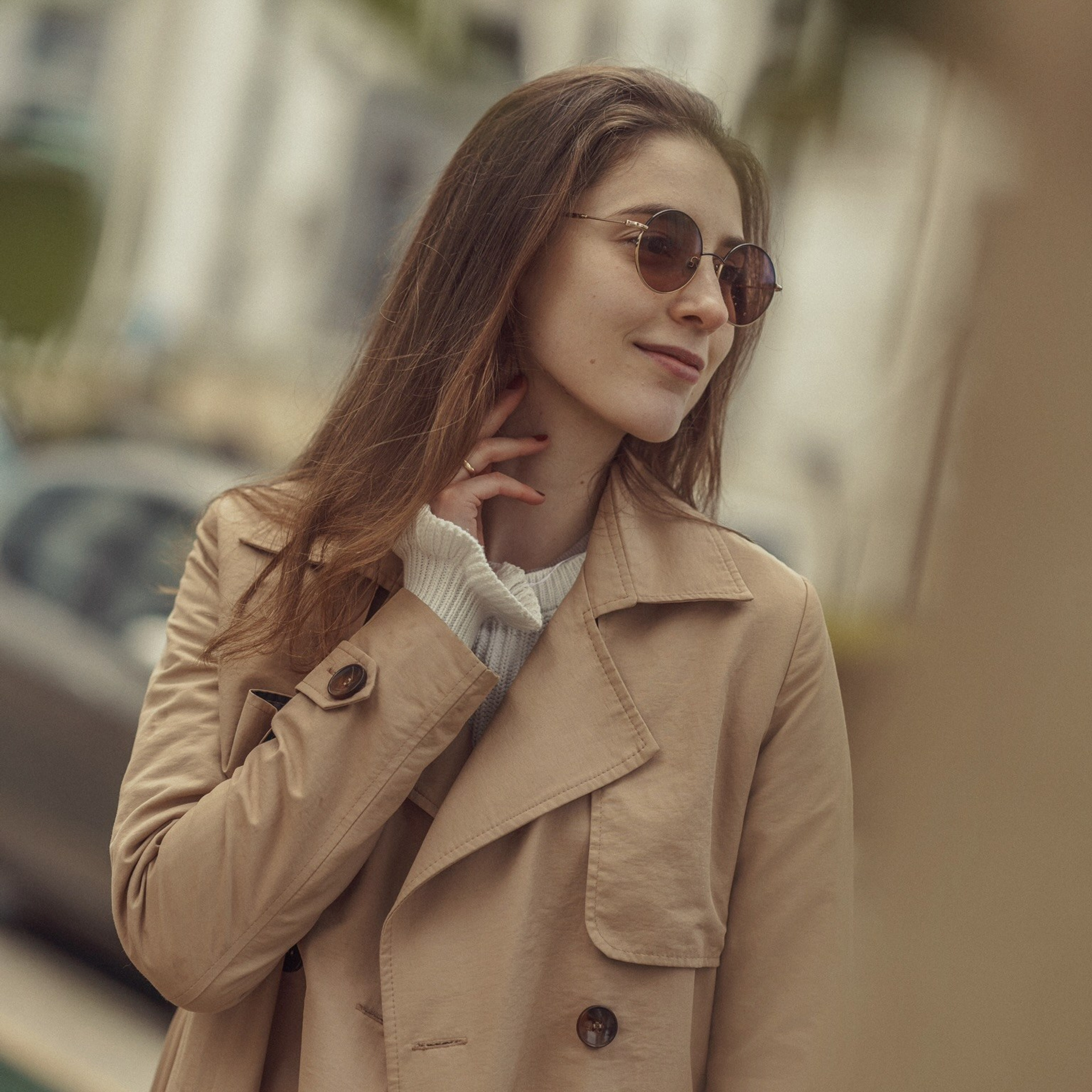 фотосессия израиль, фотограф израиль, Семейная фотосессия на природе, Фотосессия для беременных, детская фотосессия, детский фотограф хайфа, семейный фотограф хайфа, фотограф новорожденных в хайфе, фотограф хайфа, фотографы хайфы, семейная фотосессия израиль, детская фотосессия в парке, детская фотосессия израиль, детская фотосессия хайфа, семейная фотосессия хайфа, фотосессия в хайфе, Где найти фотографа для семейной съемки, Индивидуальная детская фотосессия, Как одеться на семейную фотосессию, Креативные идеи для семейной фотосессии, Летняя семейная фотосессия на улице, Подготовка к семейной фотосессии советы, Портфолио фотографа семейных съемок, Праздничная семейная фотосессия, Профессиональный фотограф для семьи, Стильные семейные фото в городе, Тематическая фотосессия для семьи, Фотограф на детский день рождения, Фотограф на детский праздник цены, Фотограф на дом к семье, Фотосессия новорожденных с родителями, Фотосъемка в парке для семьи, Фотосъемка на выпускной в детском саду, Цены на семейную фотосъемку