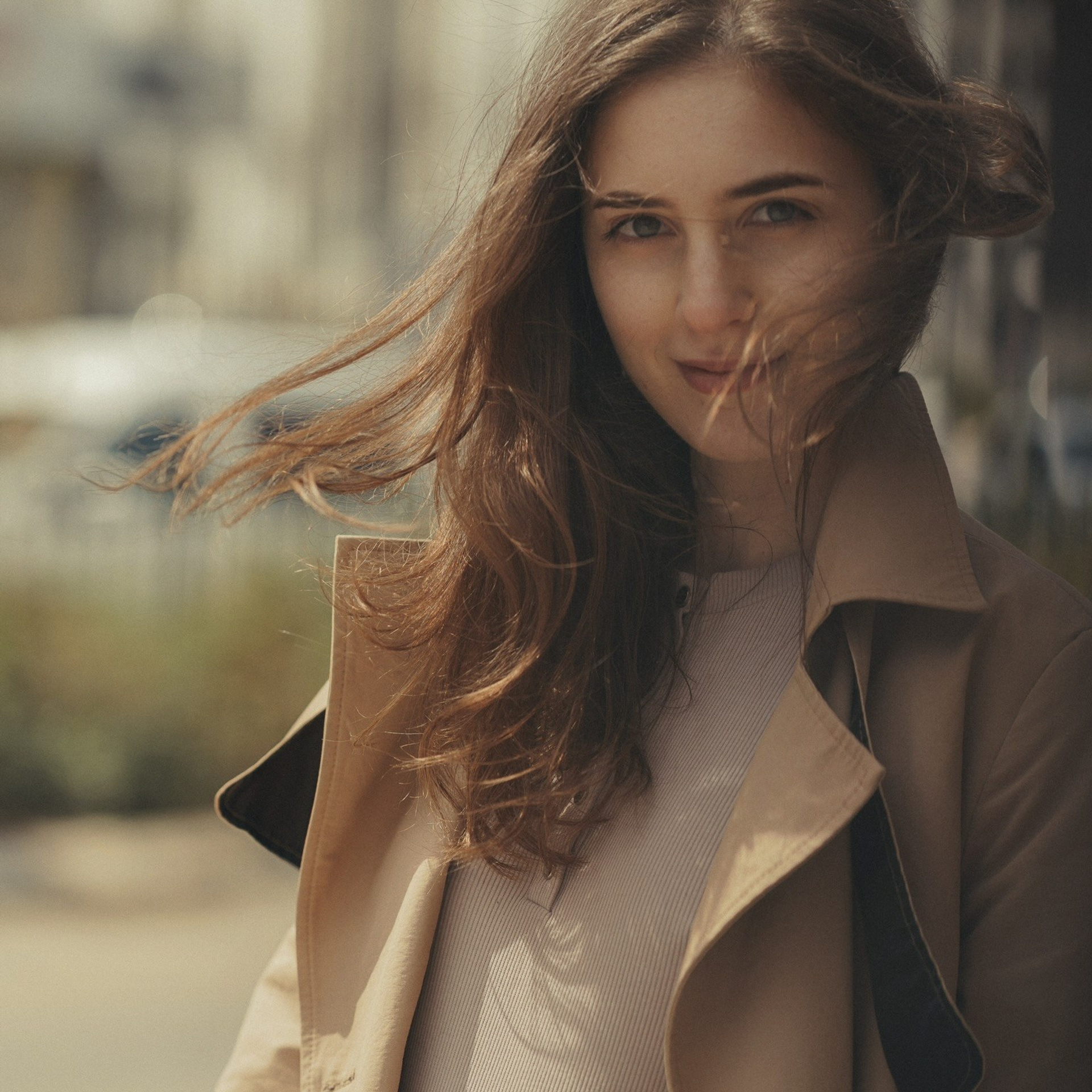 фотосессия израиль, фотограф израиль, Семейная фотосессия на природе, Фотосессия для беременных, детская фотосессия, детский фотограф хайфа, семейный фотограф хайфа, фотограф новорожденных в хайфе, фотограф хайфа, фотографы хайфы, семейная фотосессия израиль, детская фотосессия в парке, детская фотосессия израиль, детская фотосессия хайфа, семейная фотосессия хайфа, фотосессия в хайфе, Где найти фотографа для семейной съемки, Индивидуальная детская фотосессия, Как одеться на семейную фотосессию, Креативные идеи для семейной фотосессии, Летняя семейная фотосессия на улице, Подготовка к семейной фотосессии советы, Портфолио фотографа семейных съемок, Праздничная семейная фотосессия, Профессиональный фотограф для семьи, Стильные семейные фото в городе, Тематическая фотосессия для семьи, Фотограф на детский день рождения, Фотограф на детский праздник цены, Фотограф на дом к семье, Фотосессия новорожденных с родителями, Фотосъемка в парке для семьи, Фотосъемка на выпускной в детском саду, Цены на семейную фотосъемку