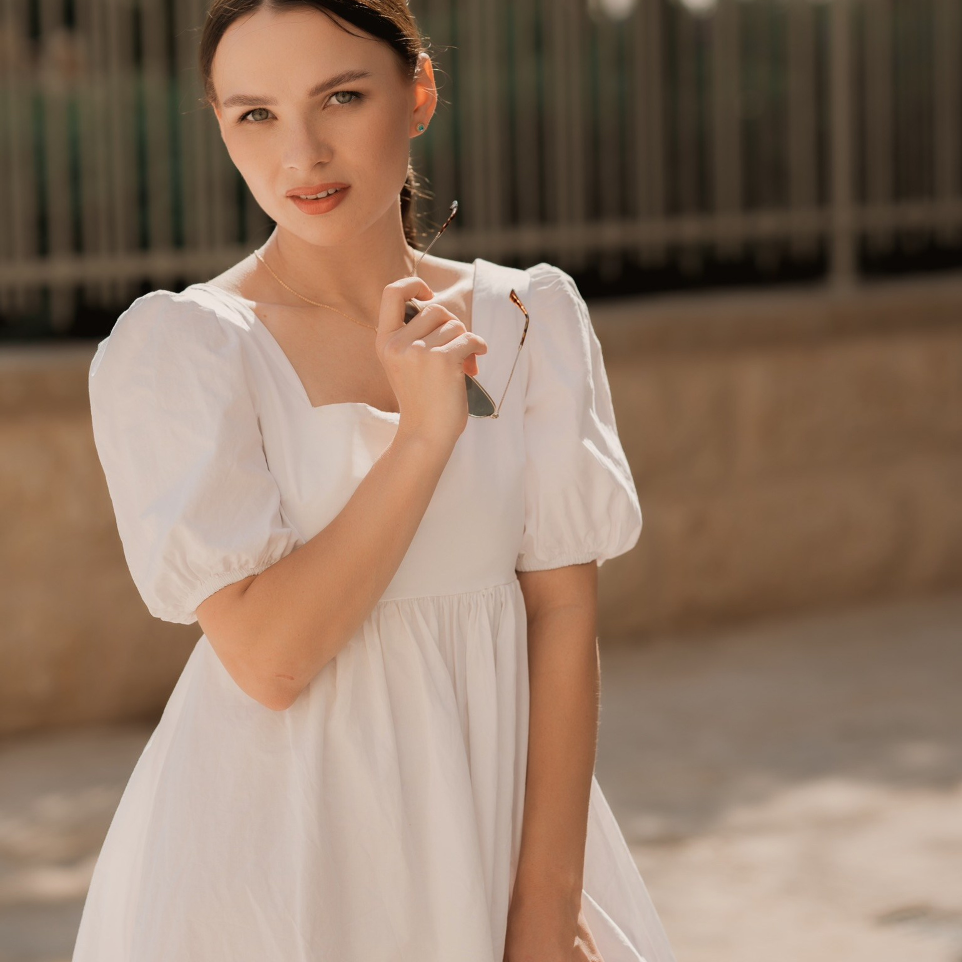 фотосессия израиль, фотограф израиль, Семейная фотосессия на природе, Фотосессия для беременных, детская фотосессия, детский фотограф хайфа, семейный фотограф хайфа, фотограф новорожденных в хайфе, фотограф хайфа, фотографы хайфы, семейная фотосессия израиль, детская фотосессия в парке, детская фотосессия израиль, детская фотосессия хайфа, семейная фотосессия хайфа, фотосессия в хайфе, Где найти фотографа для семейной съемки, Индивидуальная детская фотосессия, Как одеться на семейную фотосессию, Креативные идеи для семейной фотосессии, Летняя семейная фотосессия на улице, Подготовка к семейной фотосессии советы, Портфолио фотографа семейных съемок, Праздничная семейная фотосессия, Профессиональный фотограф для семьи, Стильные семейные фото в городе, Тематическая фотосессия для семьи, Фотограф на детский день рождения, Фотограф на детский праздник цены, Фотограф на дом к семье, Фотосессия новорожденных с родителями, Фотосъемка в парке для семьи, Фотосъемка на выпускной в детском саду, Цены на семейную фотосъемку