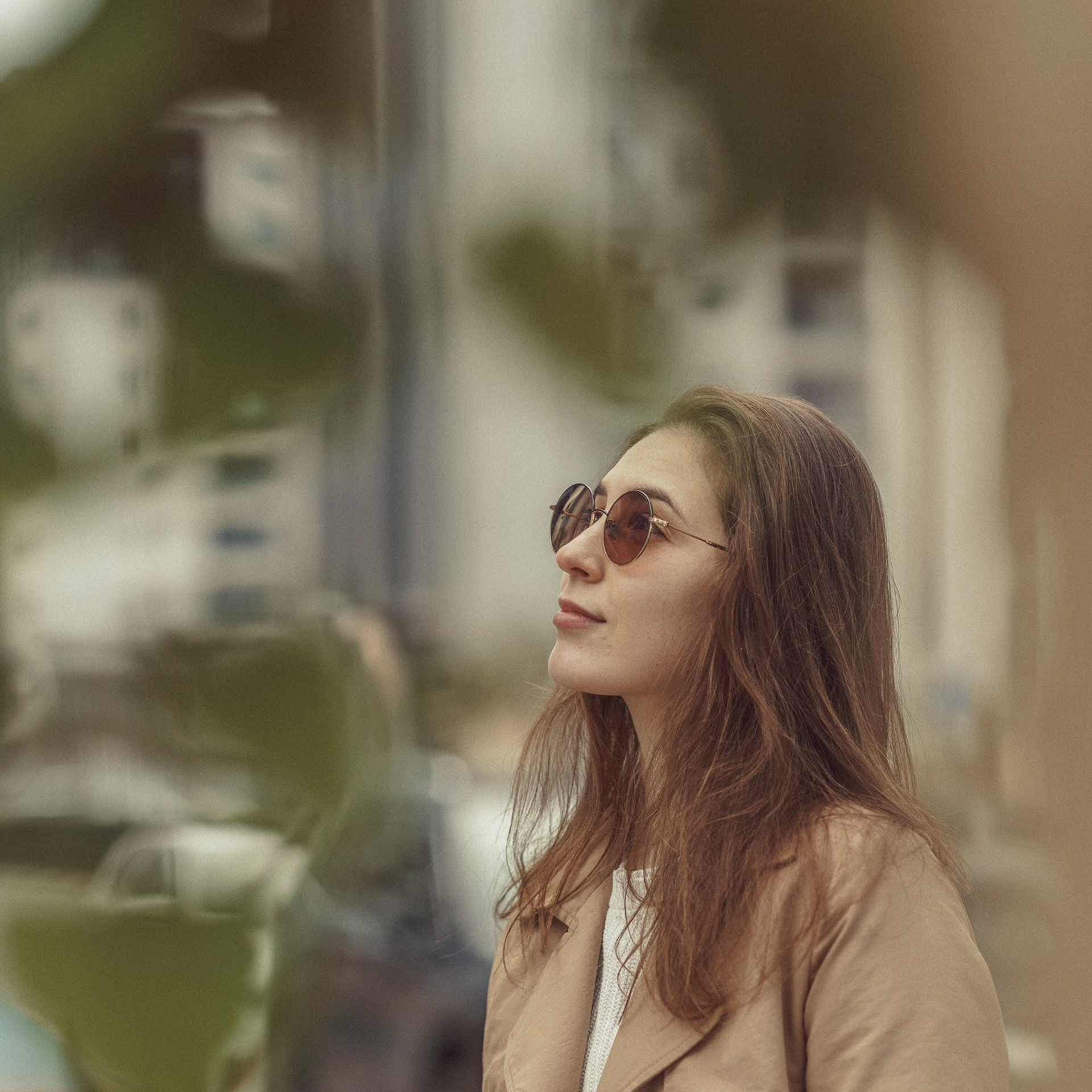 фотосессия израиль, фотограф израиль, Семейная фотосессия на природе, Фотосессия для беременных, детская фотосессия, детский фотограф хайфа, семейный фотограф хайфа, фотограф новорожденных в хайфе, фотограф хайфа, фотографы хайфы, семейная фотосессия израиль, детская фотосессия в парке, детская фотосессия израиль, детская фотосессия хайфа, семейная фотосессия хайфа, фотосессия в хайфе, Где найти фотографа для семейной съемки, Индивидуальная детская фотосессия, Как одеться на семейную фотосессию, Креативные идеи для семейной фотосессии, Летняя семейная фотосессия на улице, Подготовка к семейной фотосессии советы, Портфолио фотографа семейных съемок, Праздничная семейная фотосессия, Профессиональный фотограф для семьи, Стильные семейные фото в городе, Тематическая фотосессия для семьи, Фотограф на детский день рождения, Фотограф на детский праздник цены, Фотограф на дом к семье, Фотосессия новорожденных с родителями, Фотосъемка в парке для семьи, Фотосъемка на выпускной в детском саду, Цены на семейную фотосъемку