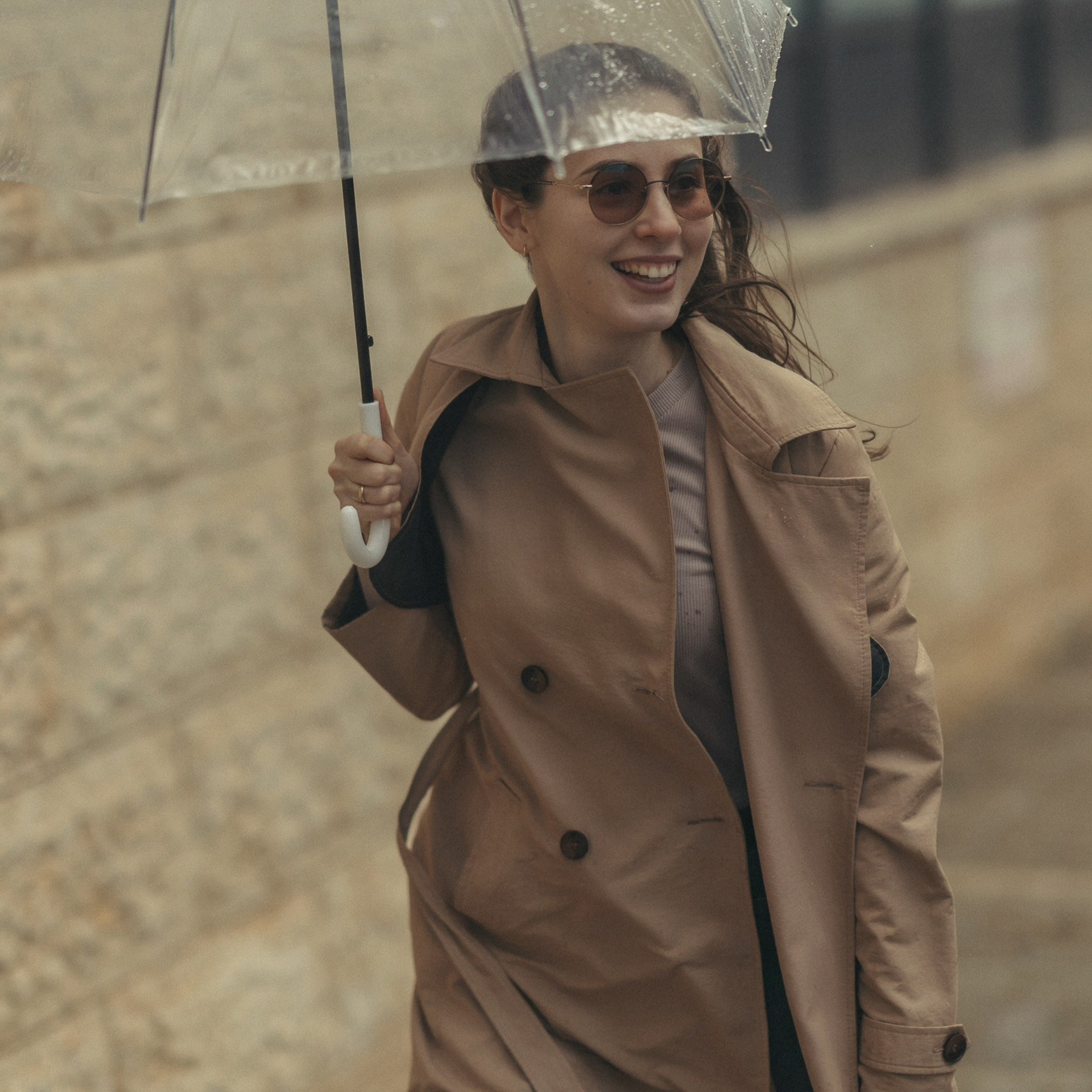 фотосессия израиль, фотограф израиль, Семейная фотосессия на природе, Фотосессия для беременных, детская фотосессия, детский фотограф хайфа, семейный фотограф хайфа, фотограф новорожденных в хайфе, фотограф хайфа, фотографы хайфы, семейная фотосессия израиль, детская фотосессия в парке, детская фотосессия израиль, детская фотосессия хайфа, семейная фотосессия хайфа, фотосессия в хайфе, Где найти фотографа для семейной съемки, Индивидуальная детская фотосессия, Как одеться на семейную фотосессию, Креативные идеи для семейной фотосессии, Летняя семейная фотосессия на улице, Подготовка к семейной фотосессии советы, Портфолио фотографа семейных съемок, Праздничная семейная фотосессия, Профессиональный фотограф для семьи, Стильные семейные фото в городе, Тематическая фотосессия для семьи, Фотограф на детский день рождения, Фотограф на детский праздник цены, Фотограф на дом к семье, Фотосессия новорожденных с родителями, Фотосъемка в парке для семьи, Фотосъемка на выпускной в детском саду, Цены на семейную фотосъемку