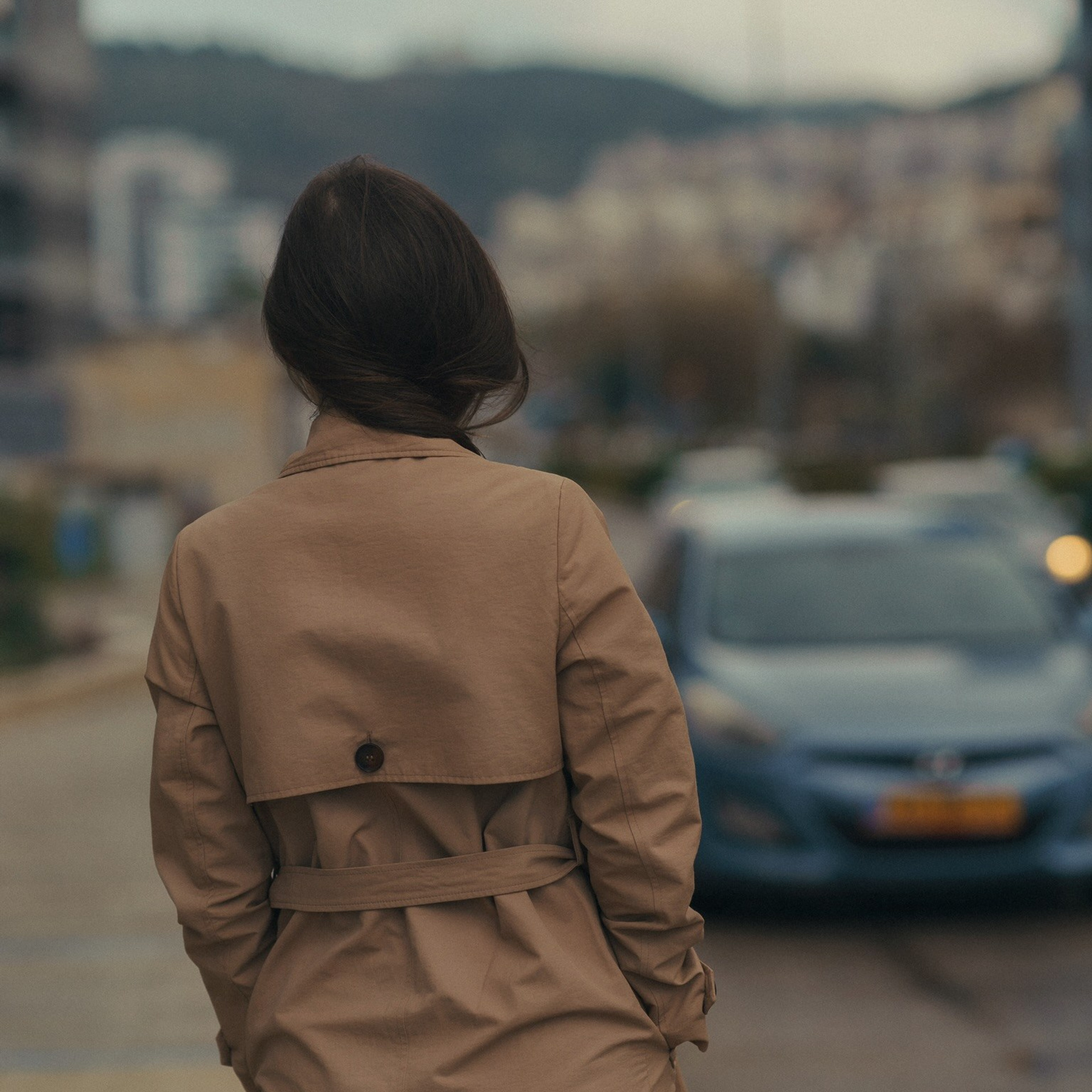 фотосессия израиль, фотограф израиль, Семейная фотосессия на природе, Фотосессия для беременных, детская фотосессия, детский фотограф хайфа, семейный фотограф хайфа, фотограф новорожденных в хайфе, фотограф хайфа, фотографы хайфы, семейная фотосессия израиль, детская фотосессия в парке, детская фотосессия израиль, детская фотосессия хайфа, семейная фотосессия хайфа, фотосессия в хайфе, Где найти фотографа для семейной съемки, Индивидуальная детская фотосессия, Как одеться на семейную фотосессию, Креативные идеи для семейной фотосессии, Летняя семейная фотосессия на улице, Подготовка к семейной фотосессии советы, Портфолио фотографа семейных съемок, Праздничная семейная фотосессия, Профессиональный фотограф для семьи, Стильные семейные фото в городе, Тематическая фотосессия для семьи, Фотограф на детский день рождения, Фотограф на детский праздник цены, Фотограф на дом к семье, Фотосессия новорожденных с родителями, Фотосъемка в парке для семьи, Фотосъемка на выпускной в детском саду, Цены на семейную фотосъемку