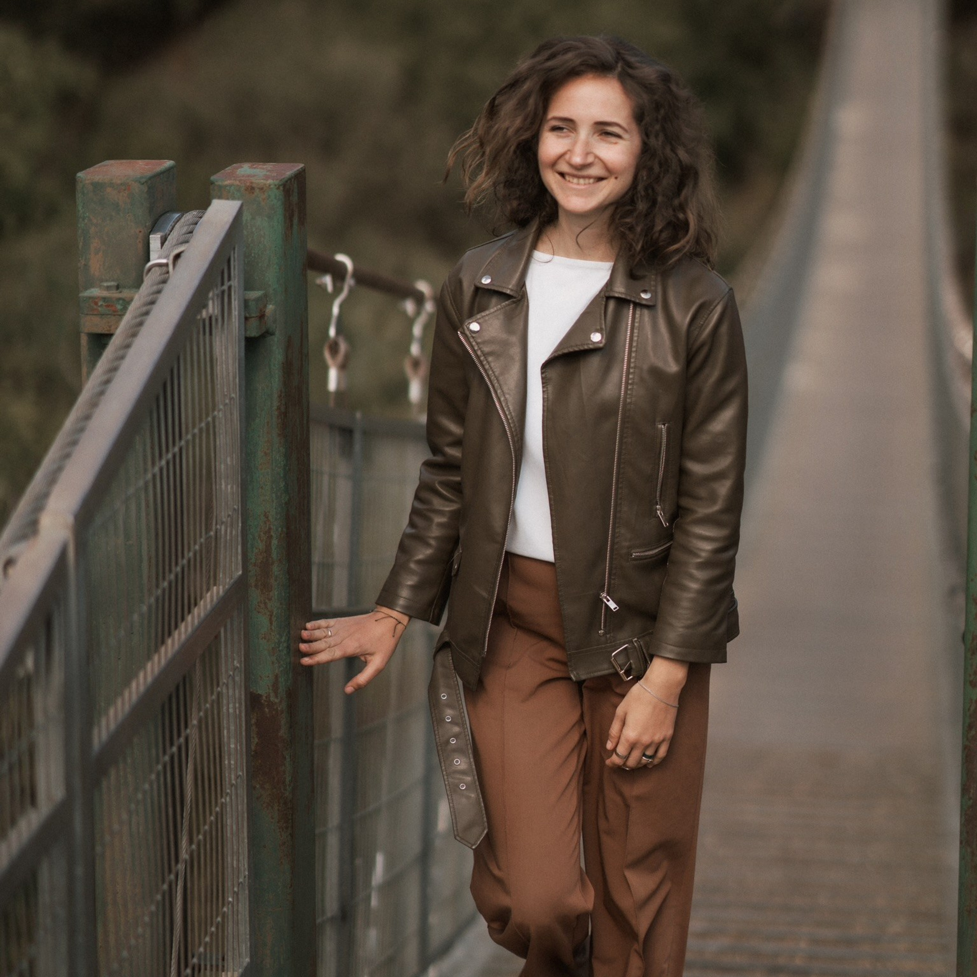 фотосессия израиль, фотограф израиль, Семейная фотосессия на природе, Фотосессия для беременных, детская фотосессия, детский фотограф хайфа, семейный фотограф хайфа, фотограф новорожденных в хайфе, фотограф хайфа, фотографы хайфы, семейная фотосессия израиль, детская фотосессия в парке, детская фотосессия израиль, детская фотосессия хайфа, семейная фотосессия хайфа, фотосессия в хайфе, Где найти фотографа для семейной съемки, Индивидуальная детская фотосессия, Как одеться на семейную фотосессию, Креативные идеи для семейной фотосессии, Летняя семейная фотосессия на улице, Подготовка к семейной фотосессии советы, Портфолио фотографа семейных съемок, Праздничная семейная фотосессия, Профессиональный фотограф для семьи, Стильные семейные фото в городе, Тематическая фотосессия для семьи, Фотограф на детский день рождения, Фотограф на детский праздник цены, Фотограф на дом к семье, Фотосессия новорожденных с родителями, Фотосъемка в парке для семьи, Фотосъемка на выпускной в детском саду, Цены на семейную фотосъемку