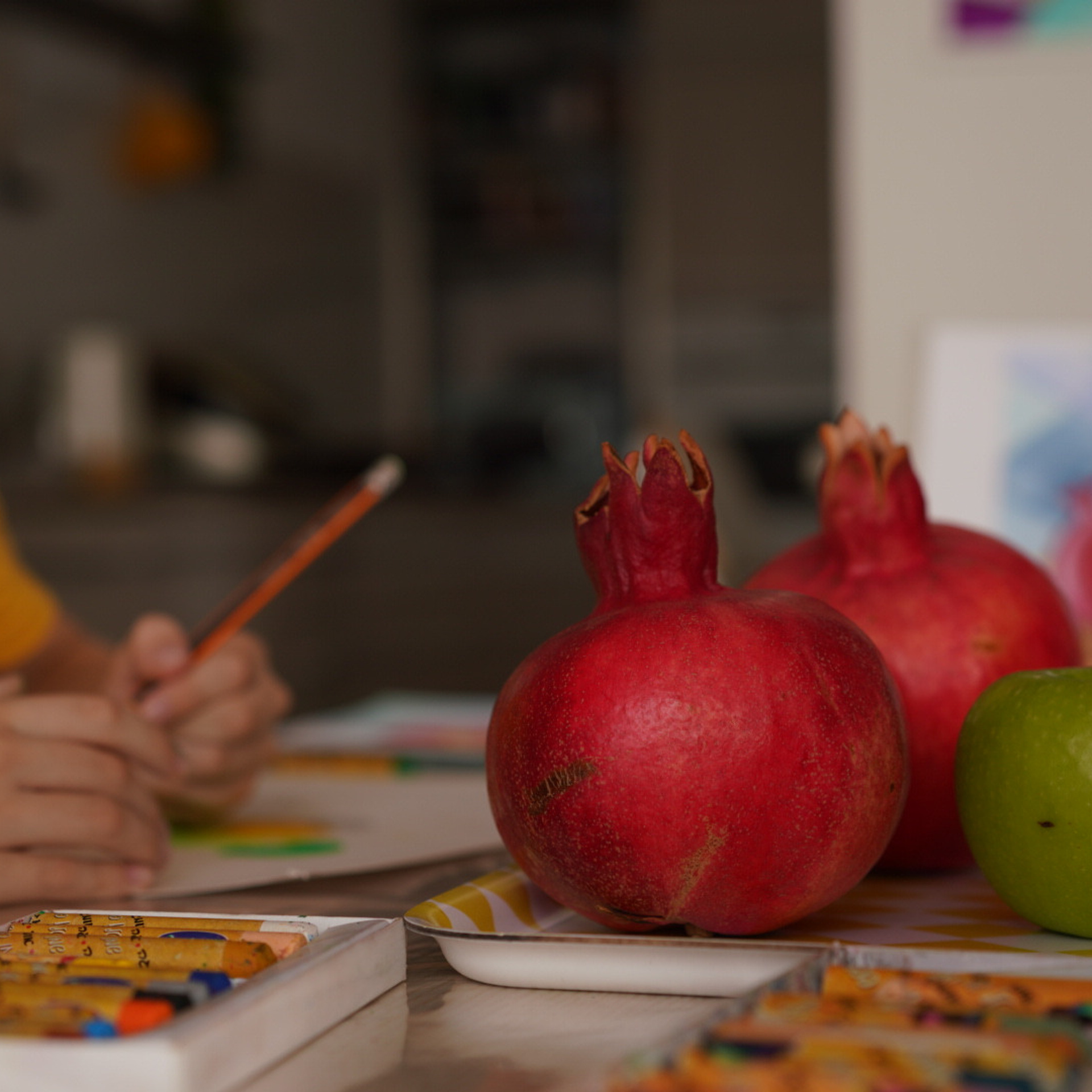 תגובות לקוחות: חוויות אמיתיות מהסשנים שלנו