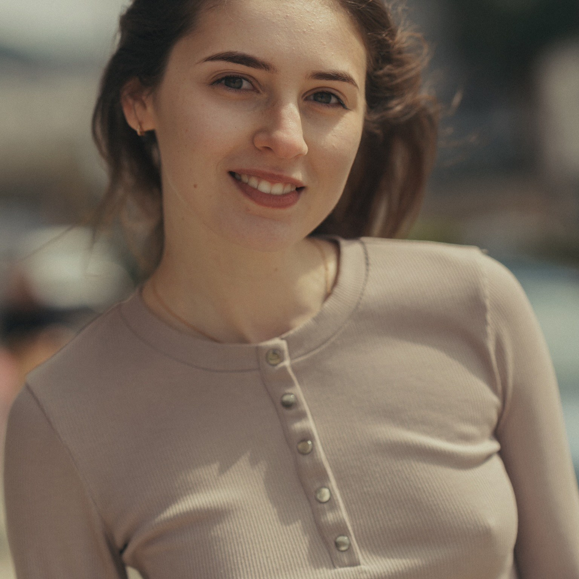 фотосессия израиль, фотограф израиль, Семейная фотосессия на природе, Фотосессия для беременных, детская фотосессия, детский фотограф хайфа, семейный фотограф хайфа, фотограф новорожденных в хайфе, фотограф хайфа, фотографы хайфы, семейная фотосессия израиль, детская фотосессия в парке, детская фотосессия израиль, детская фотосессия хайфа, семейная фотосессия хайфа, фотосессия в хайфе, Где найти фотографа для семейной съемки, Индивидуальная детская фотосессия, Как одеться на семейную фотосессию, Креативные идеи для семейной фотосессии, Летняя семейная фотосессия на улице, Подготовка к семейной фотосессии советы, Портфолио фотографа семейных съемок, Праздничная семейная фотосессия, Профессиональный фотограф для семьи, Стильные семейные фото в городе, Тематическая фотосессия для семьи, Фотограф на детский день рождения, Фотограф на детский праздник цены, Фотограф на дом к семье, Фотосессия новорожденных с родителями, Фотосъемка в парке для семьи, Фотосъемка на выпускной в детском саду, Цены на семейную фотосъемку