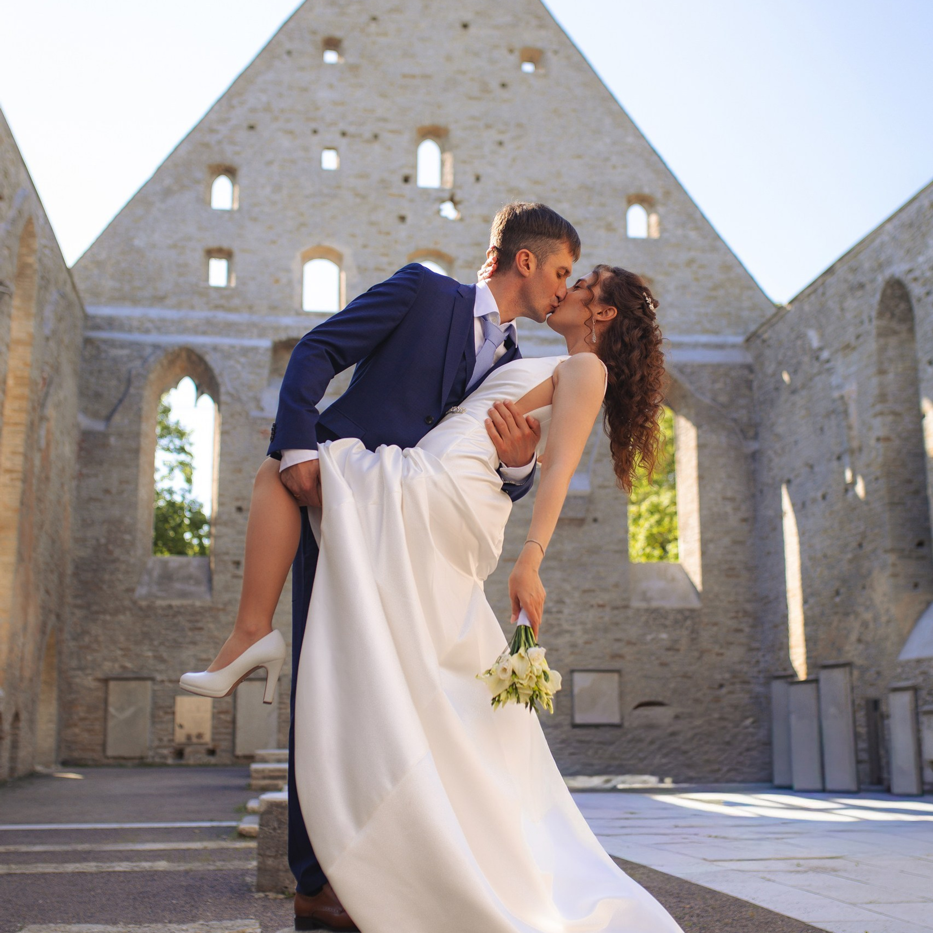 Reviews. Dmitri Diaz Photography