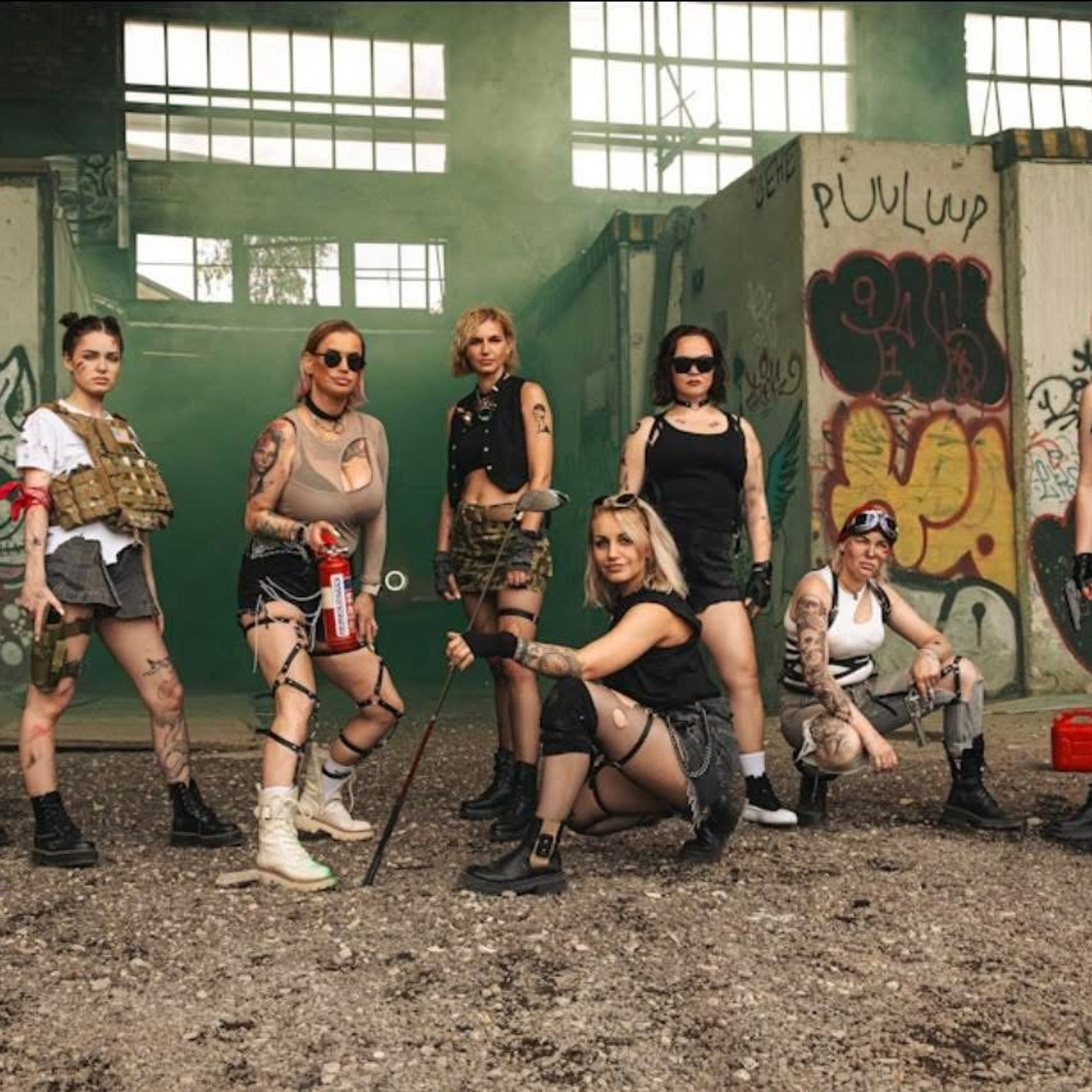 Reviews. Dmitri Diaz Photography