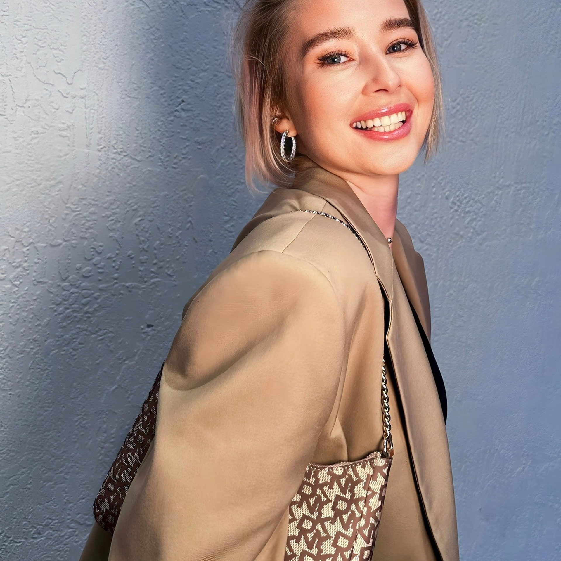 Отзывы. Фотограф в Майами Анна Дроздова