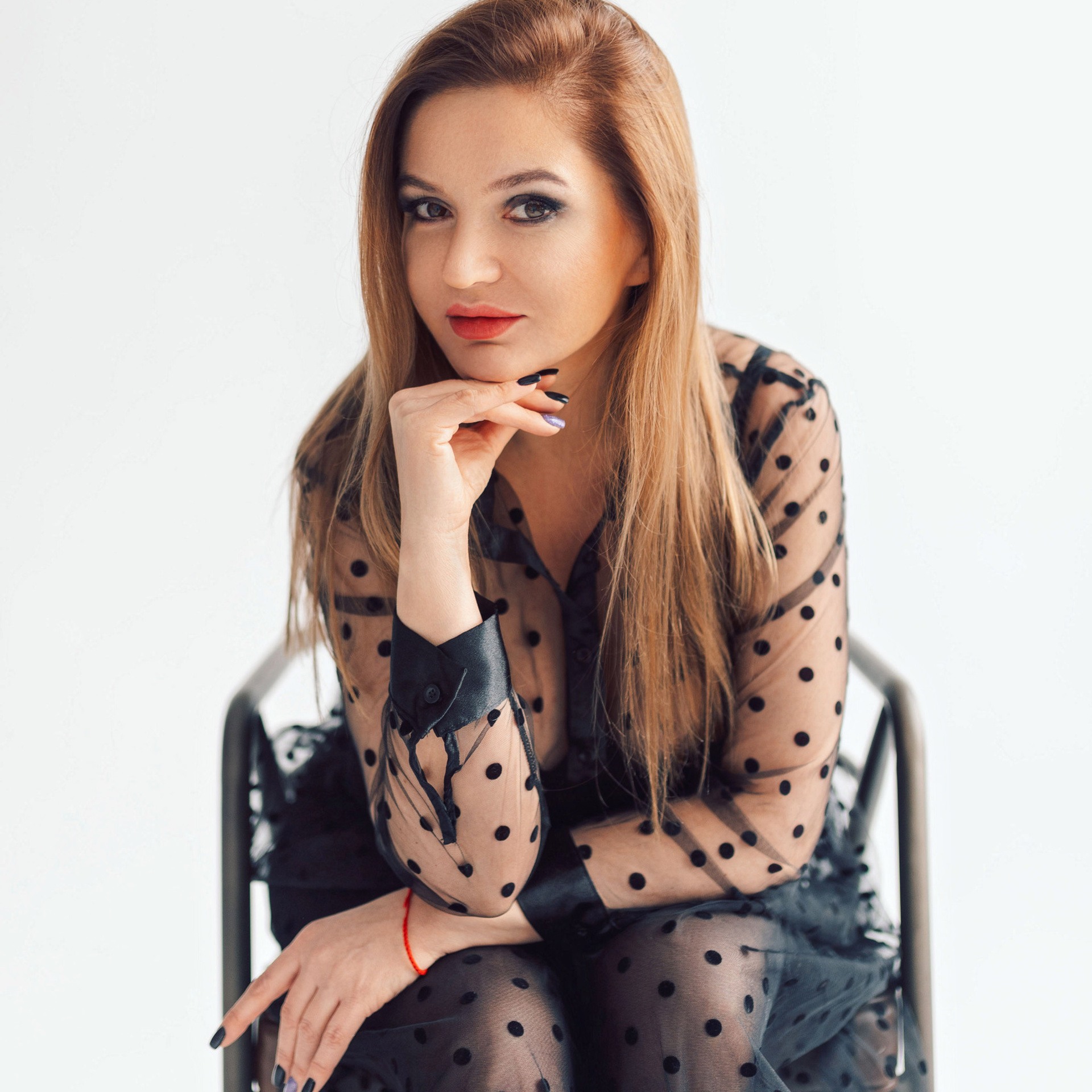 Отзывы. Фотограф в Таллинне — портретные, семейные и детские фотосессии