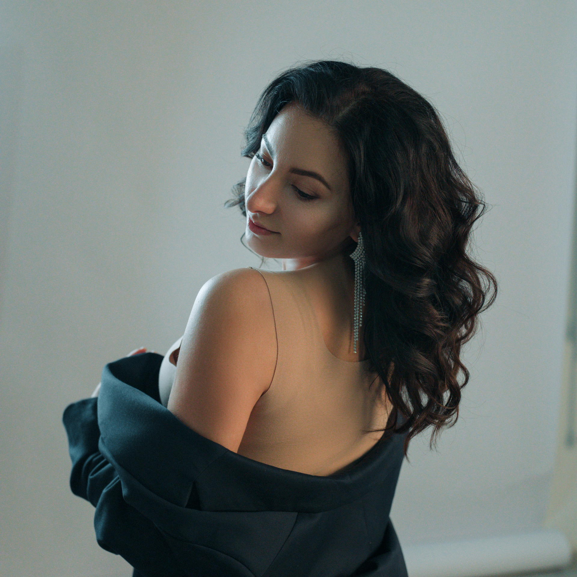 Отзывы. Фотограф в Таллинне — портретные, семейные и детские фотосессии