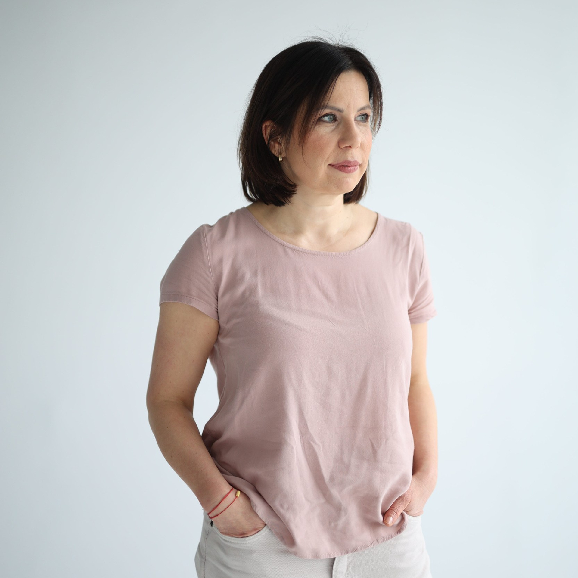 Отзывы. Фотограф в Таллинне — портретные, семейные и детские фотосессии