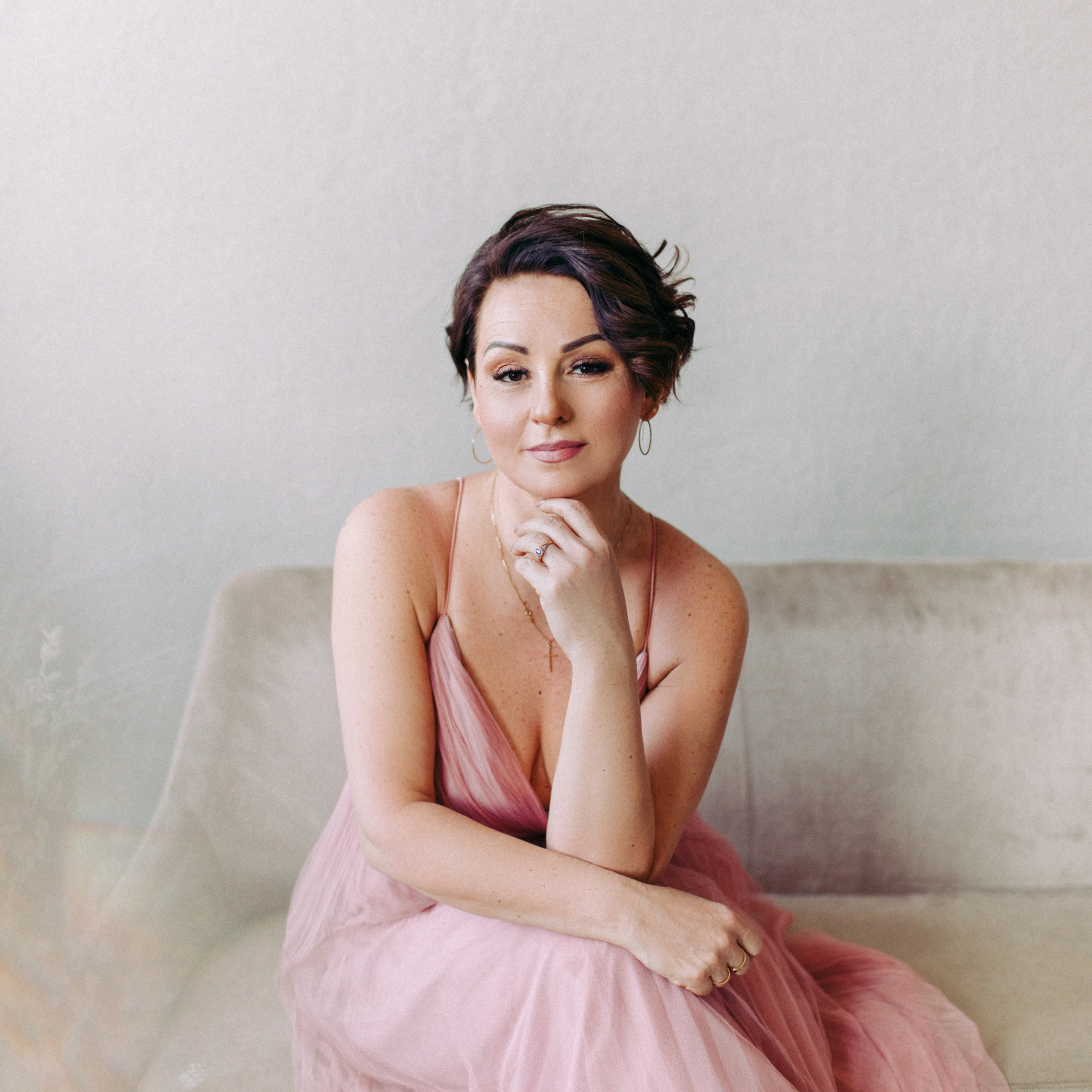 Отзывы. Фотограф в Таллинне — портретные, семейные и детские фотосессии