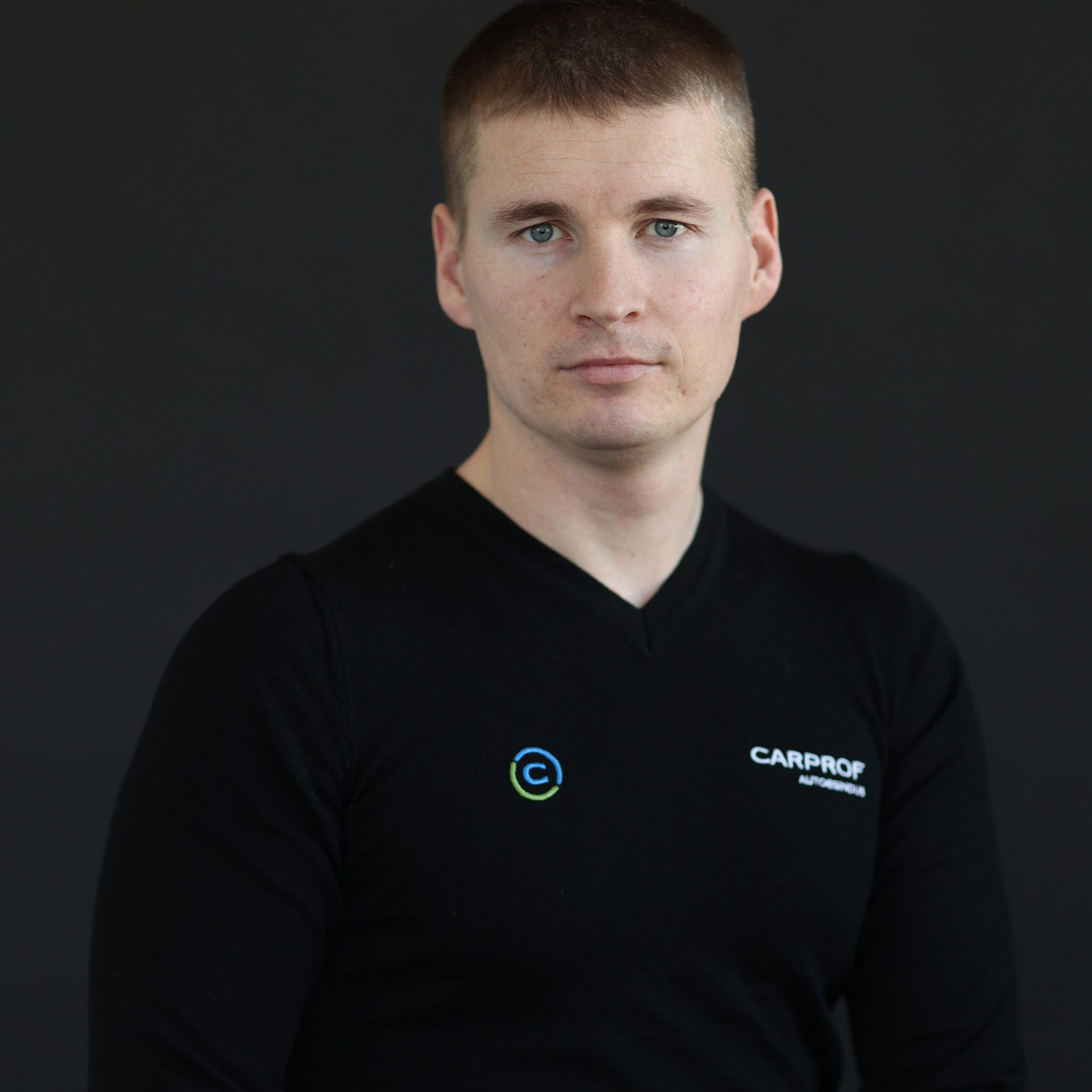 Отзывы. Фотограф в Таллинне — портретные, семейные и детские фотосессии