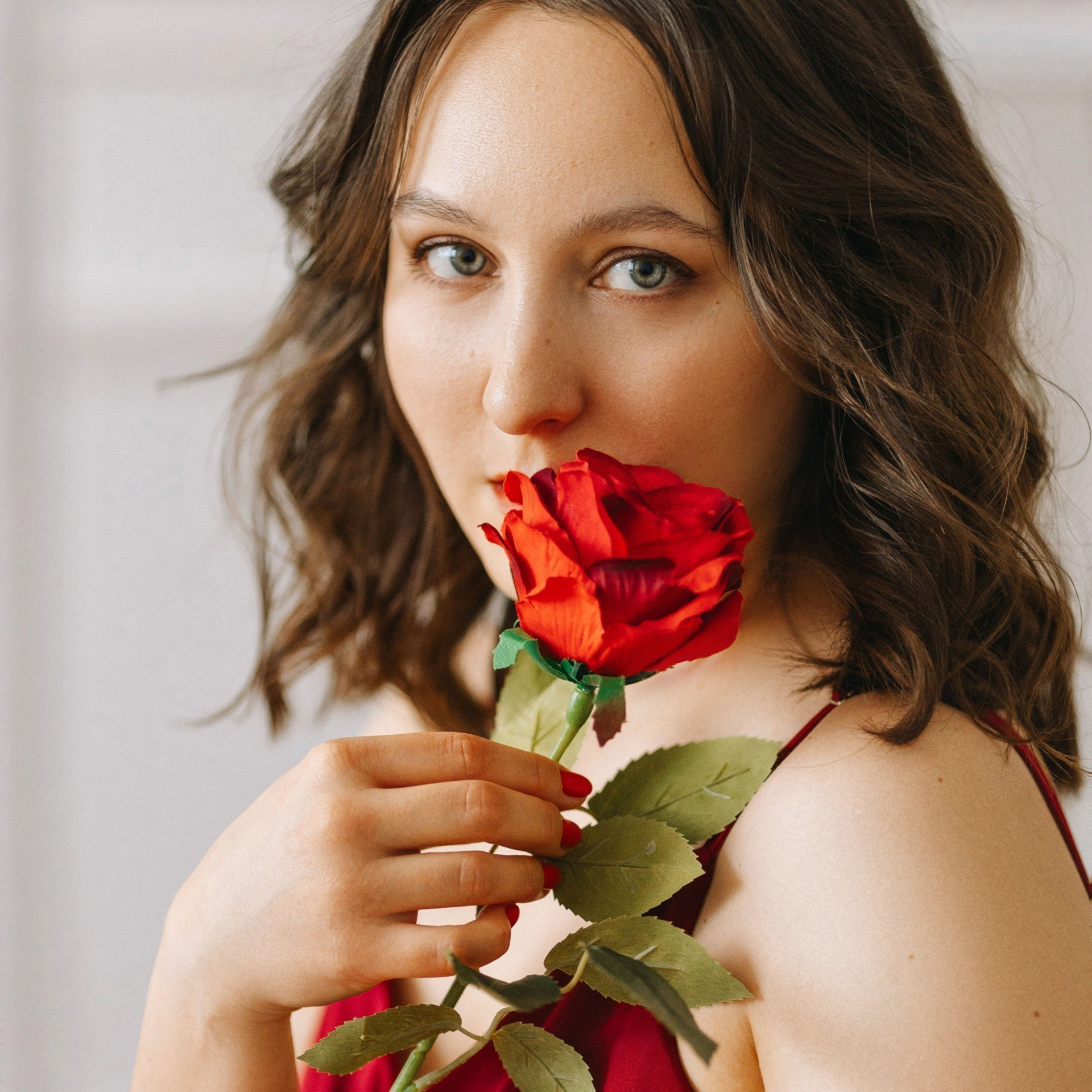 Отзывы. Фотограф в Таллинне — портретные, семейные и детские фотосессии