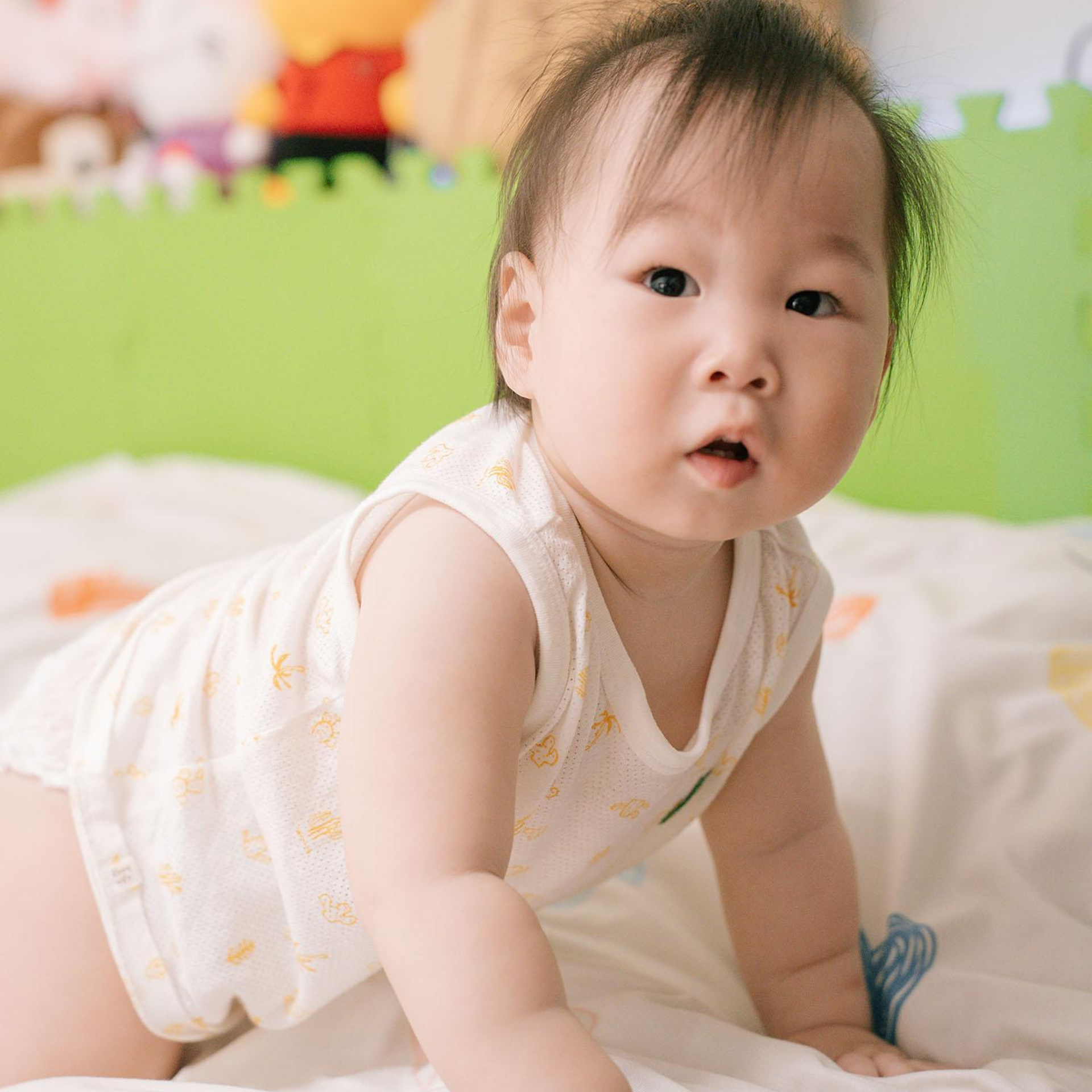 Отзывы. Фотограф Екатерина Хан