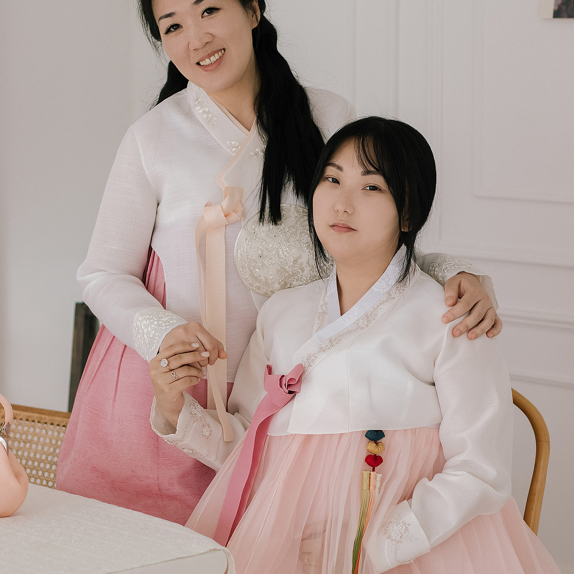 Отзывы. Фотограф Екатерина Хан