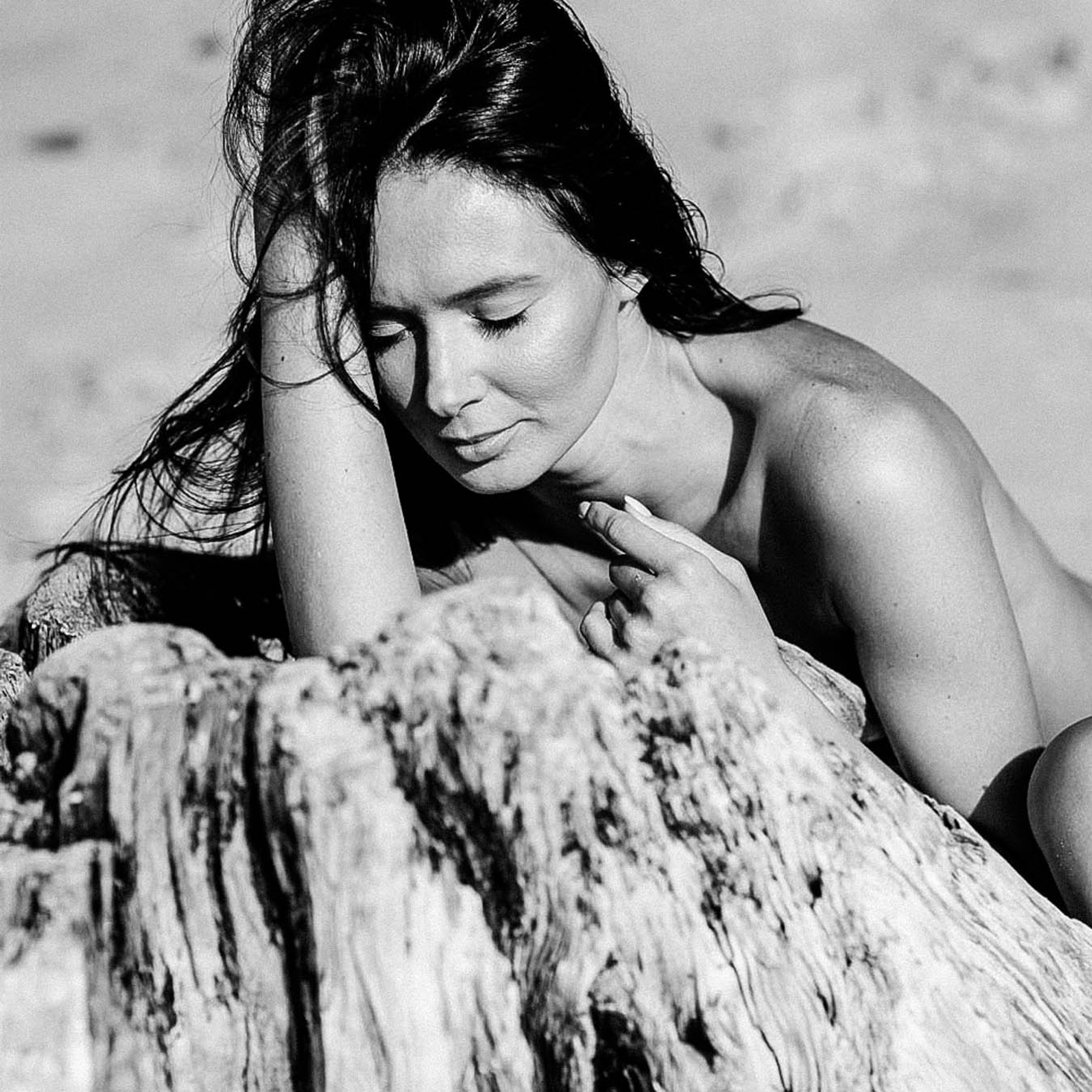 Feedback. Fotografė Vilniuje Jurgita Zyman