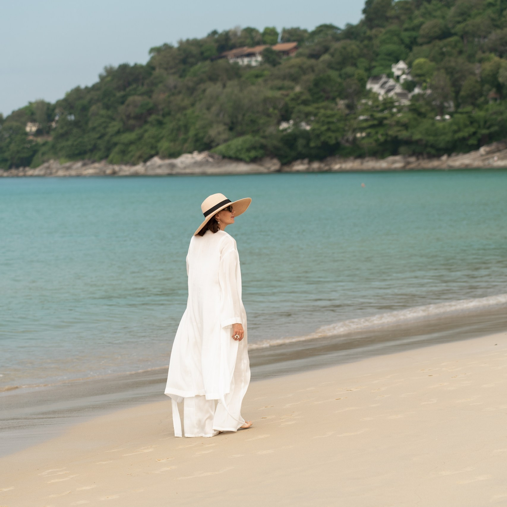 Отзывы. Фотограф на Пхукете