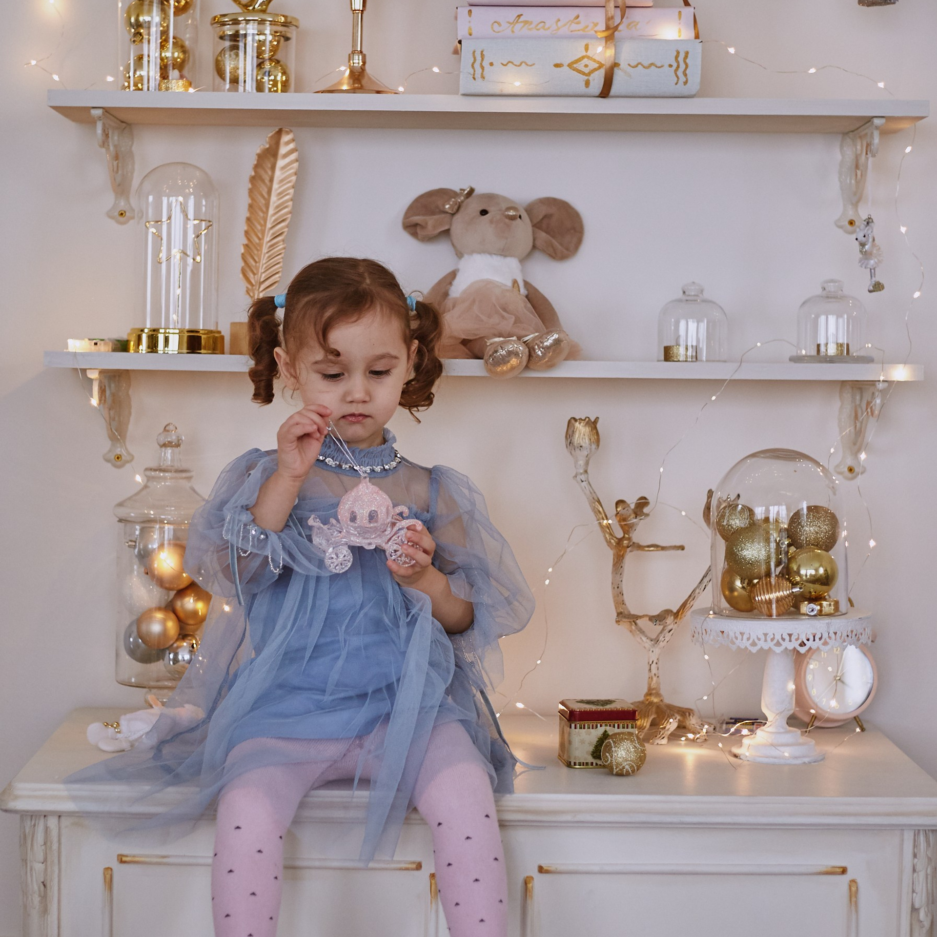 Family sesh|Motherhood. WHYKERRYWHY Photography