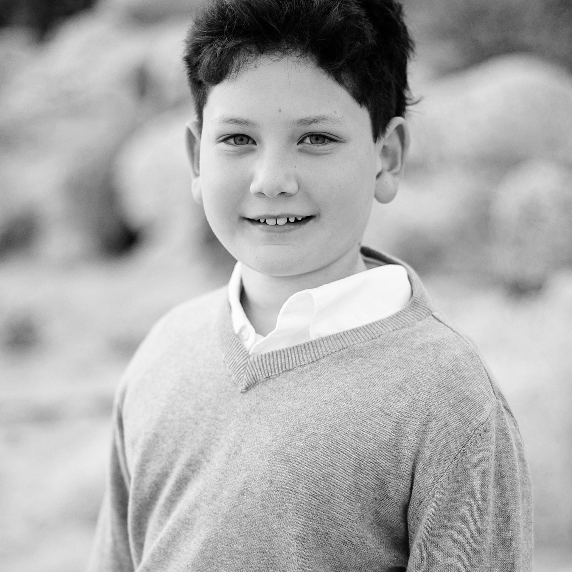 Testimonials. Family photographer in Israel