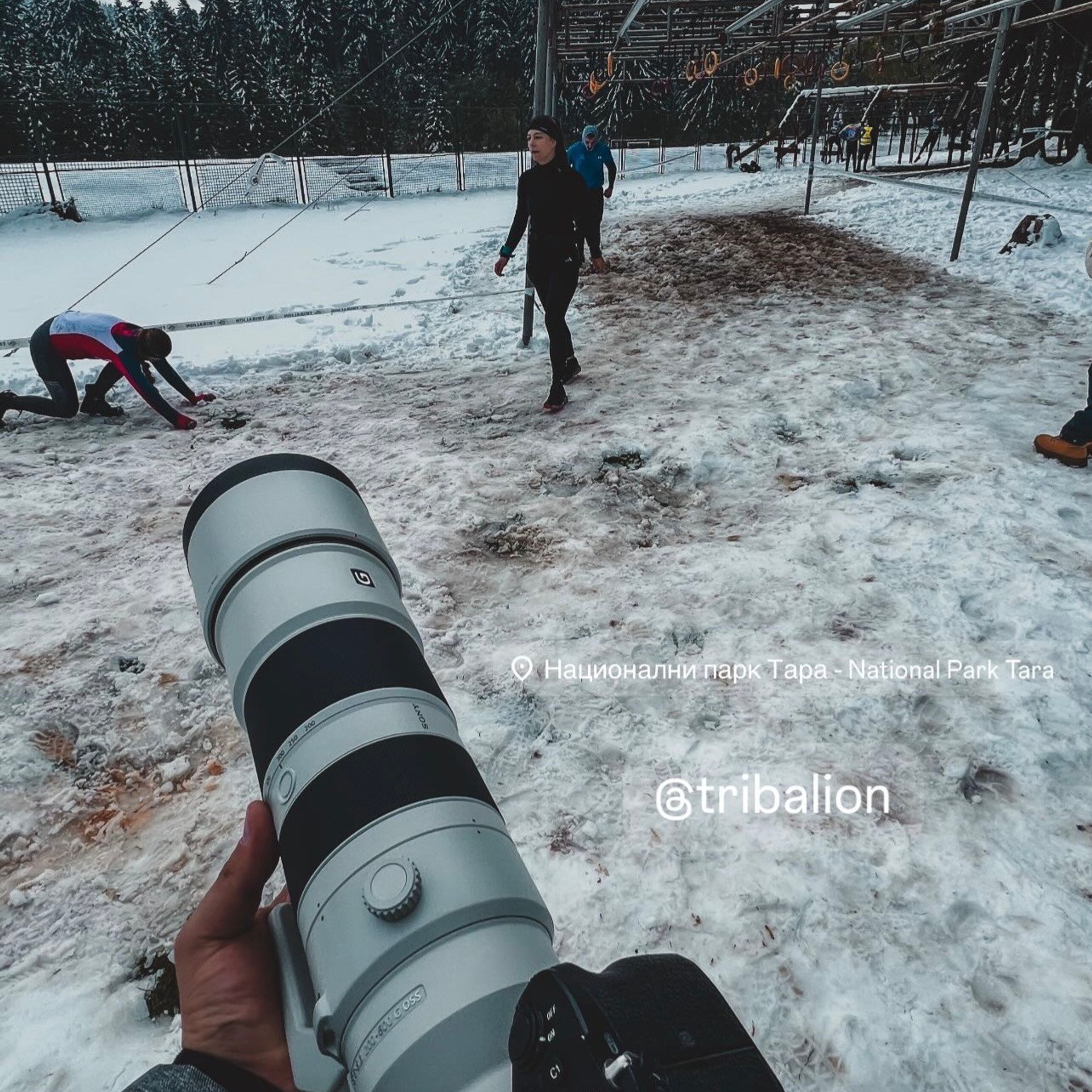 Fotograf Pančevo – Igor Kazakov. Kazakov Photo