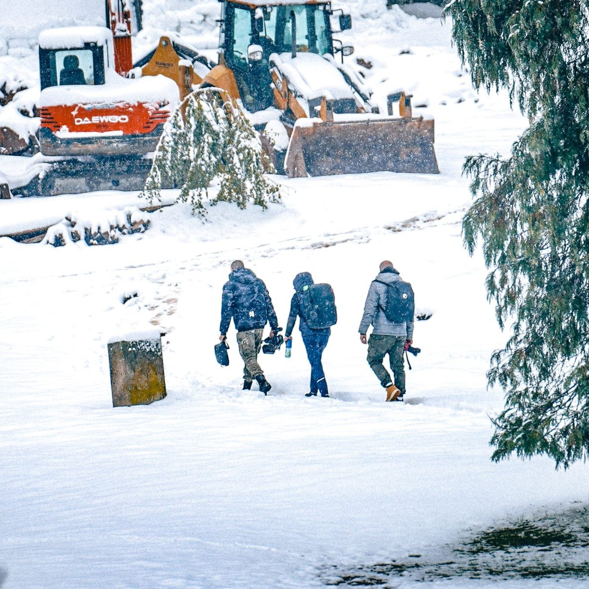Fotograf Pančevo – Igor Kazakov. Kazakov Photo