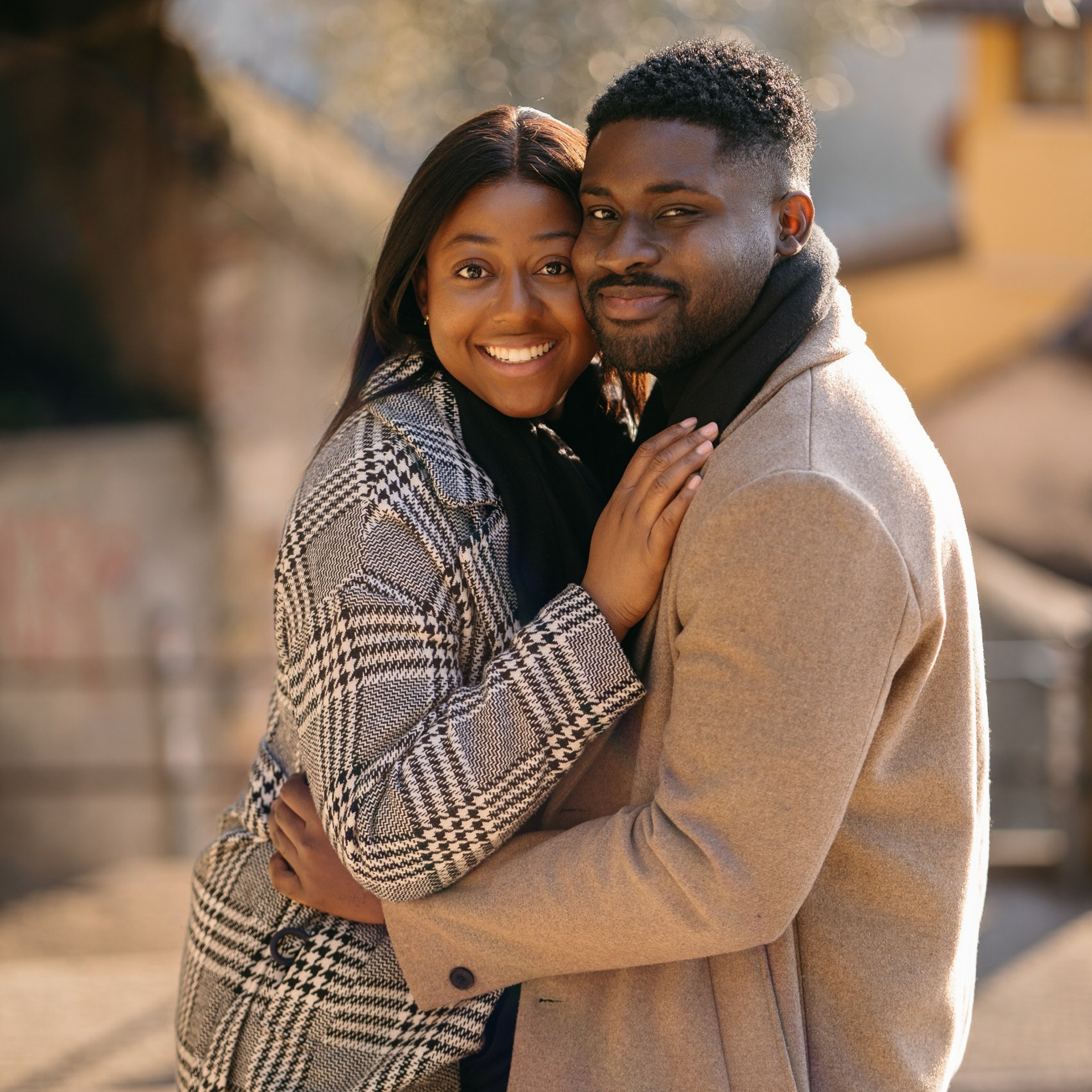 Client Reviews | Proposal Photographer Verona & Lake Garda. Marriage Proposal Photographer in Verona & Lake Garda | Diana Fedrigo
