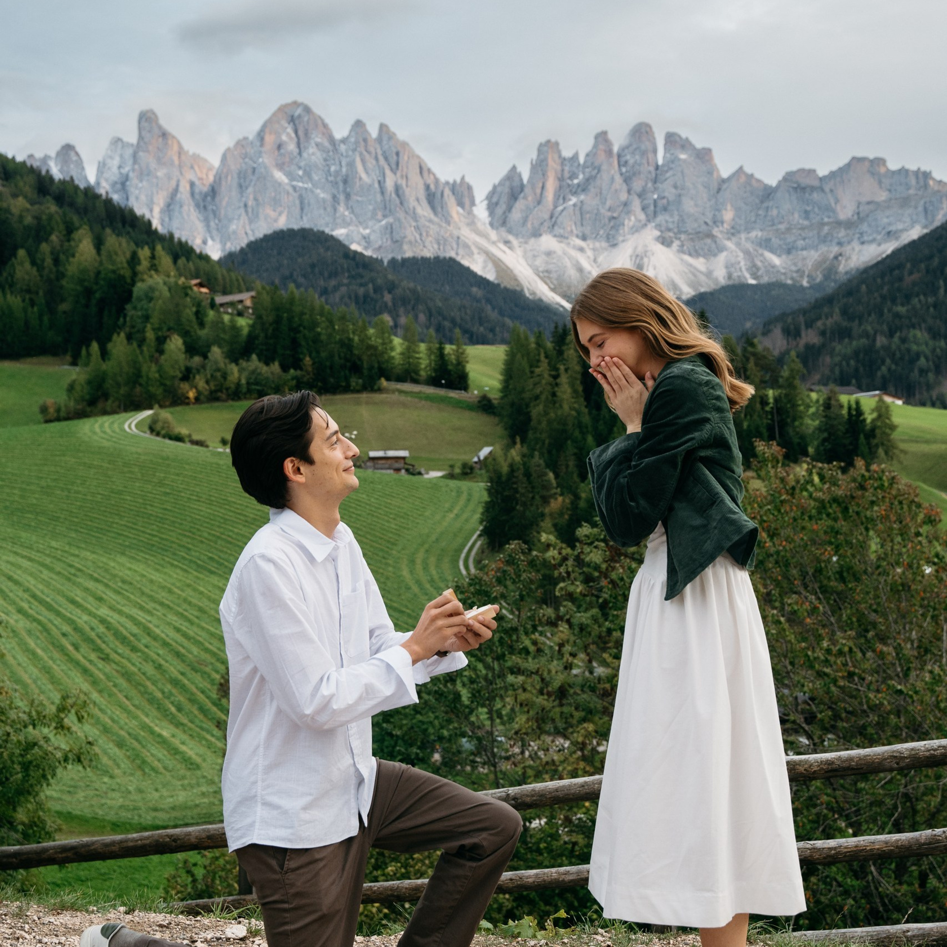Client Reviews | Proposal Photographer Verona & Lake Garda. Marriage Proposal Photographer in Verona & Lake Garda | Diana Fedrigo