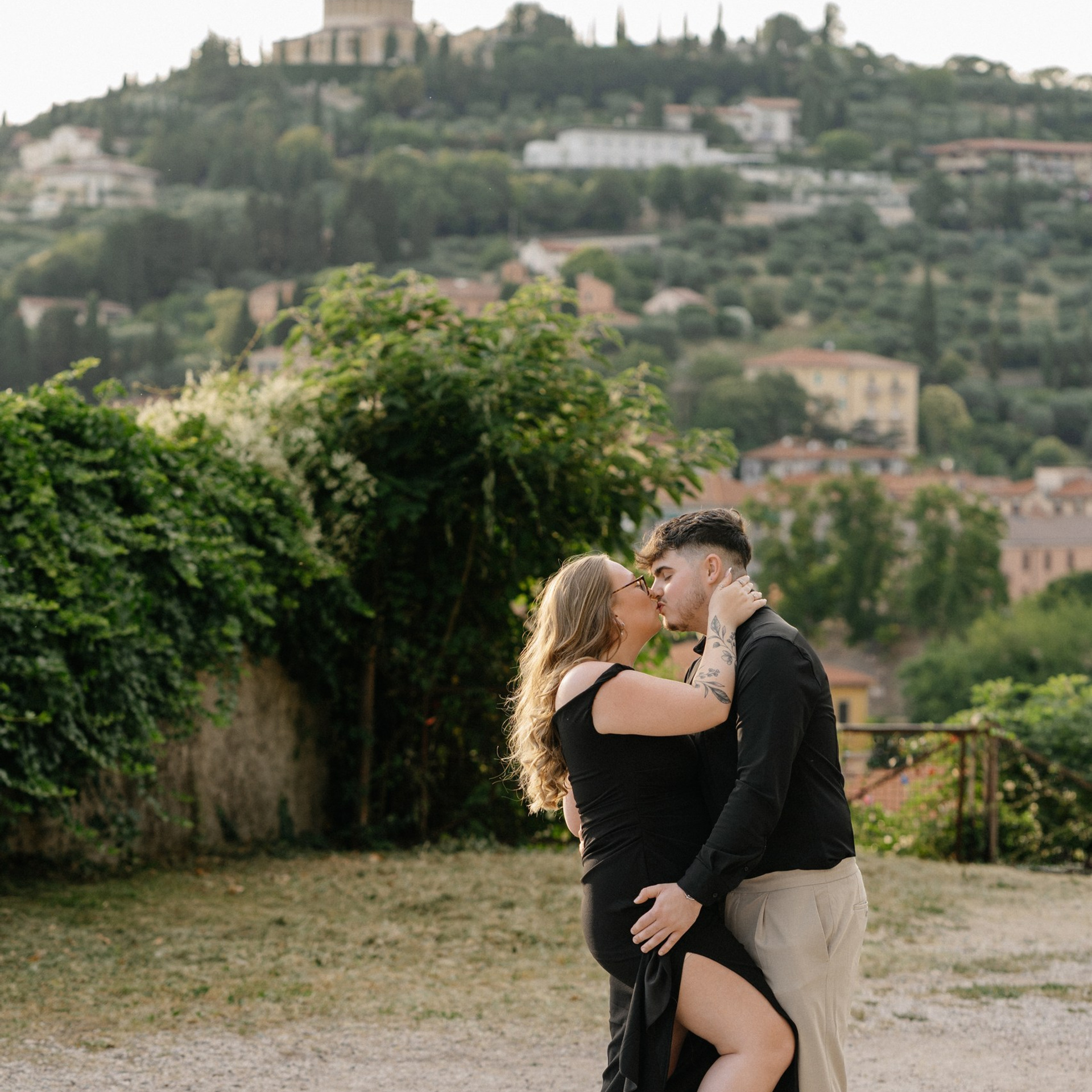 Client Reviews | Proposal Photographer Verona, Lake Garda & Dolomites. Marriage Proposal Photographer in Verona & Lake Garda | Diana Fedrigo