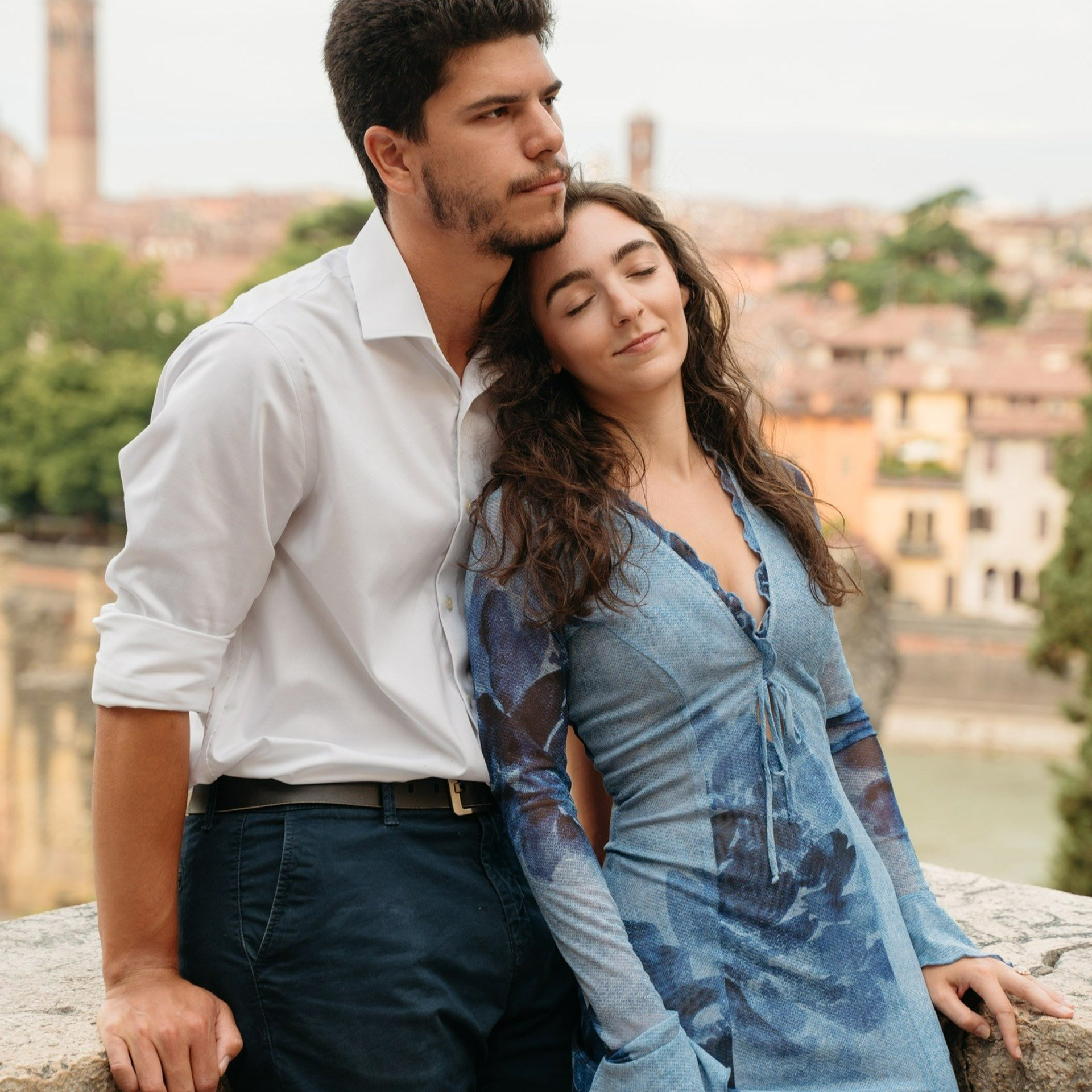 Client Reviews | Proposal Photographer Verona, Lake Garda & Dolomites. Marriage Proposal Photographer in Verona & Lake Garda | Diana Fedrigo