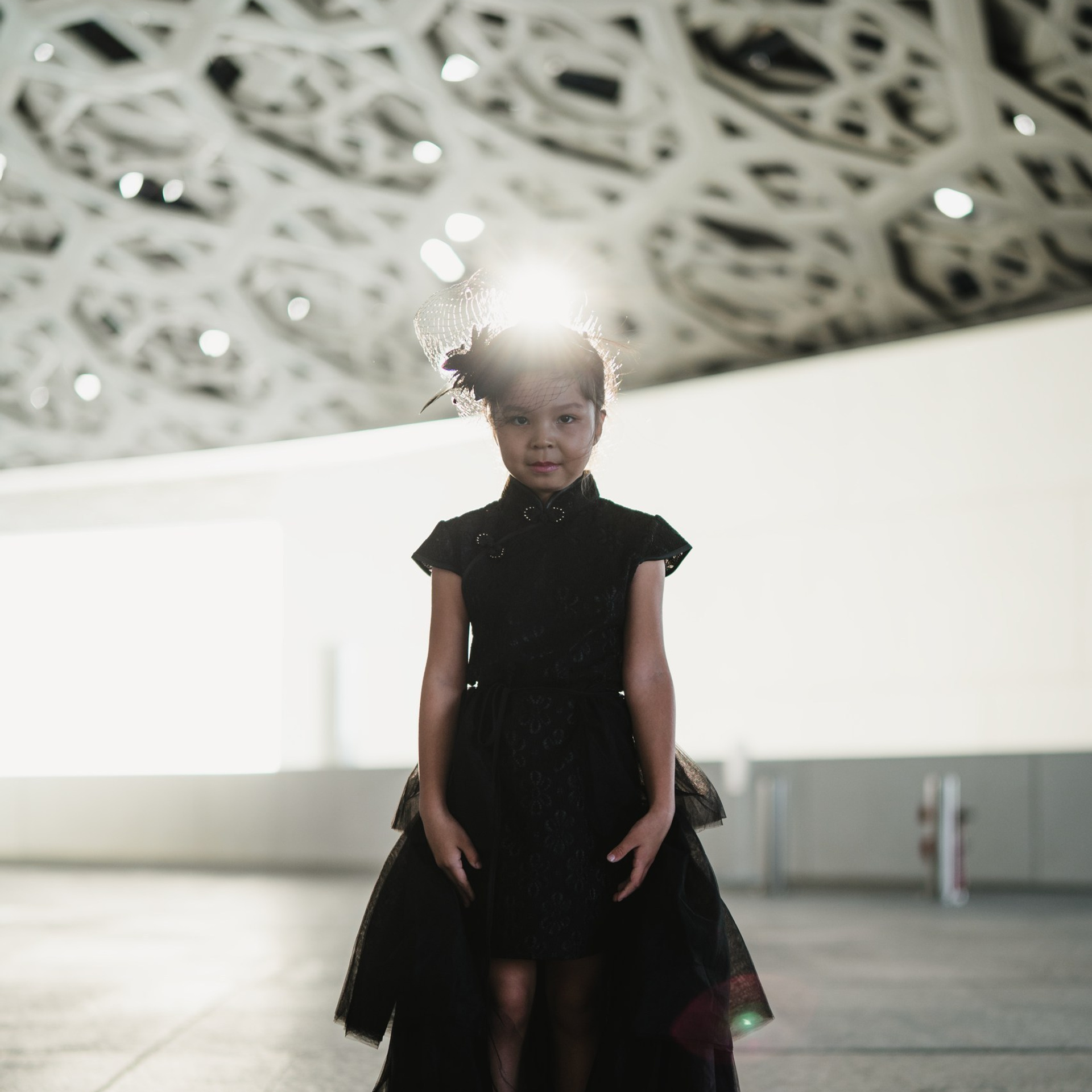 Feedback about photography experience from my amazing customers. Sergio Russo — TOP Wedding Photographer in Dubai