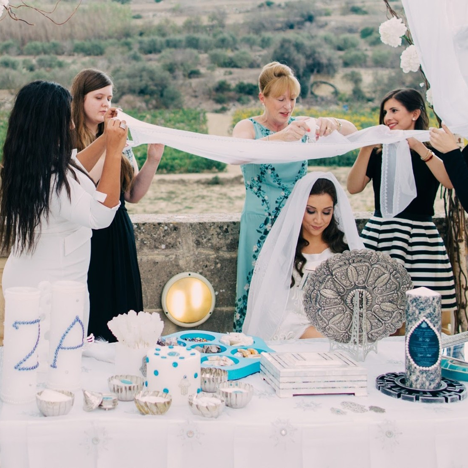 Feedback about photography experience from my amazing customers. Sergio Russo — TOP Wedding Photographer in Dubai